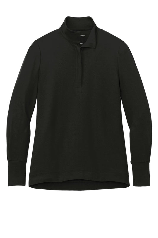 Deep Black - 