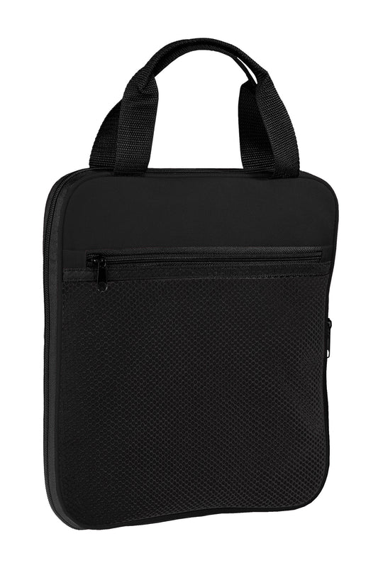 Black - 