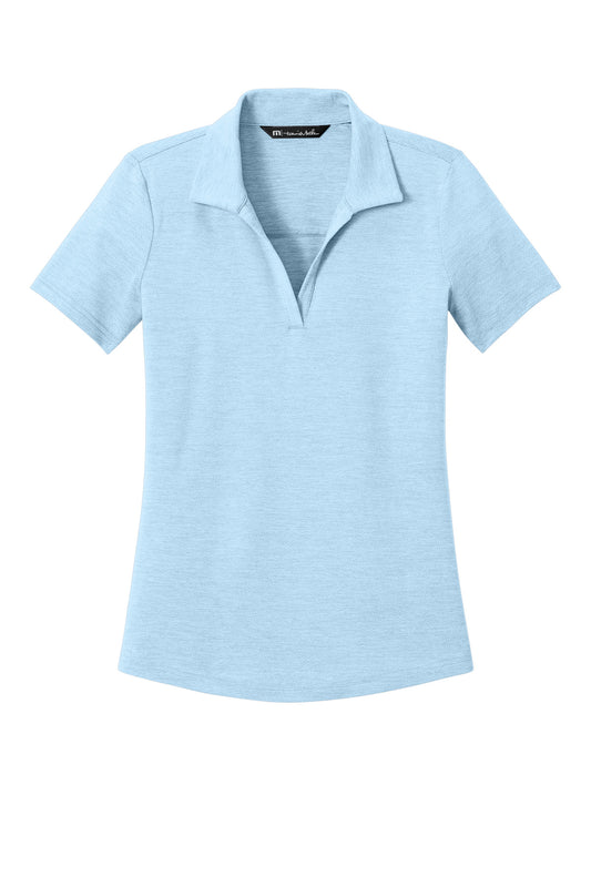 Airy Blue Heather - 