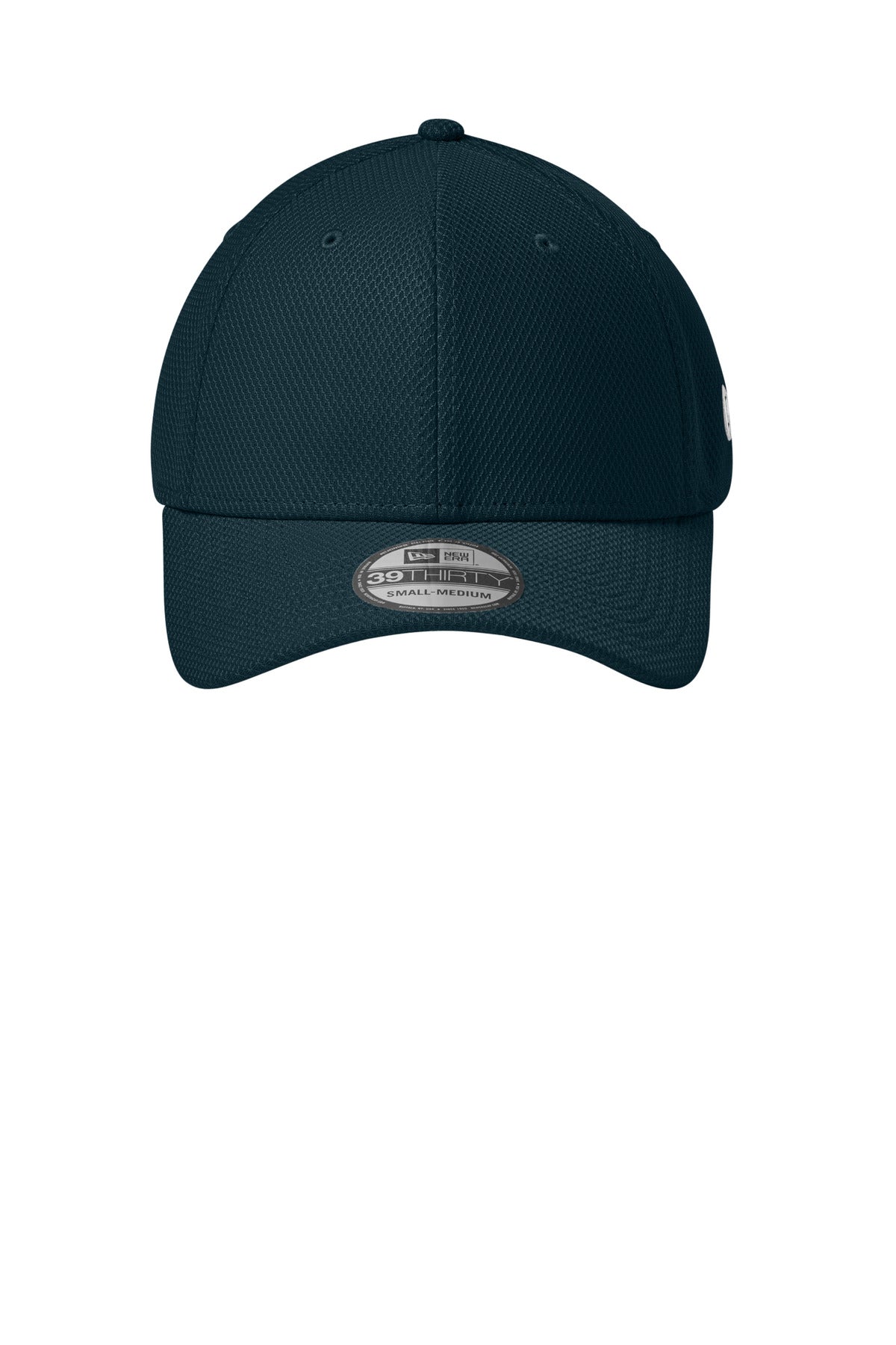 Flag Deep Navy - 