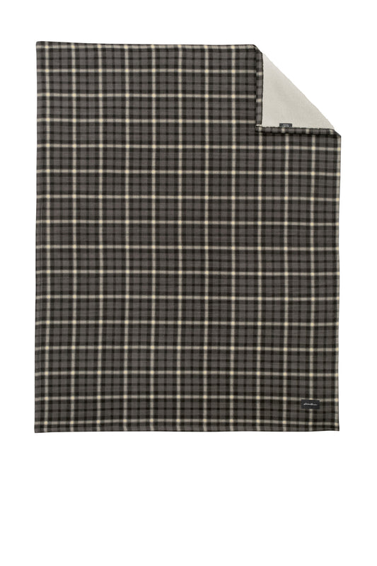 Grey Steel/ Bone - 