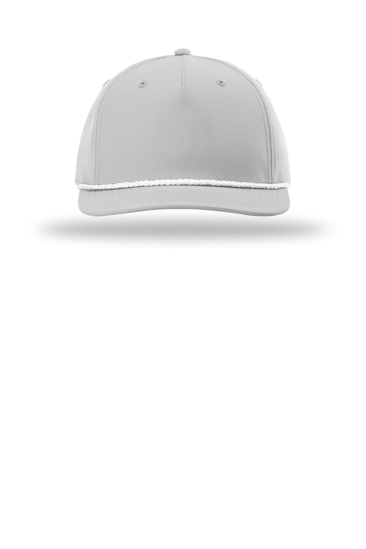 Light Grey/ White - 