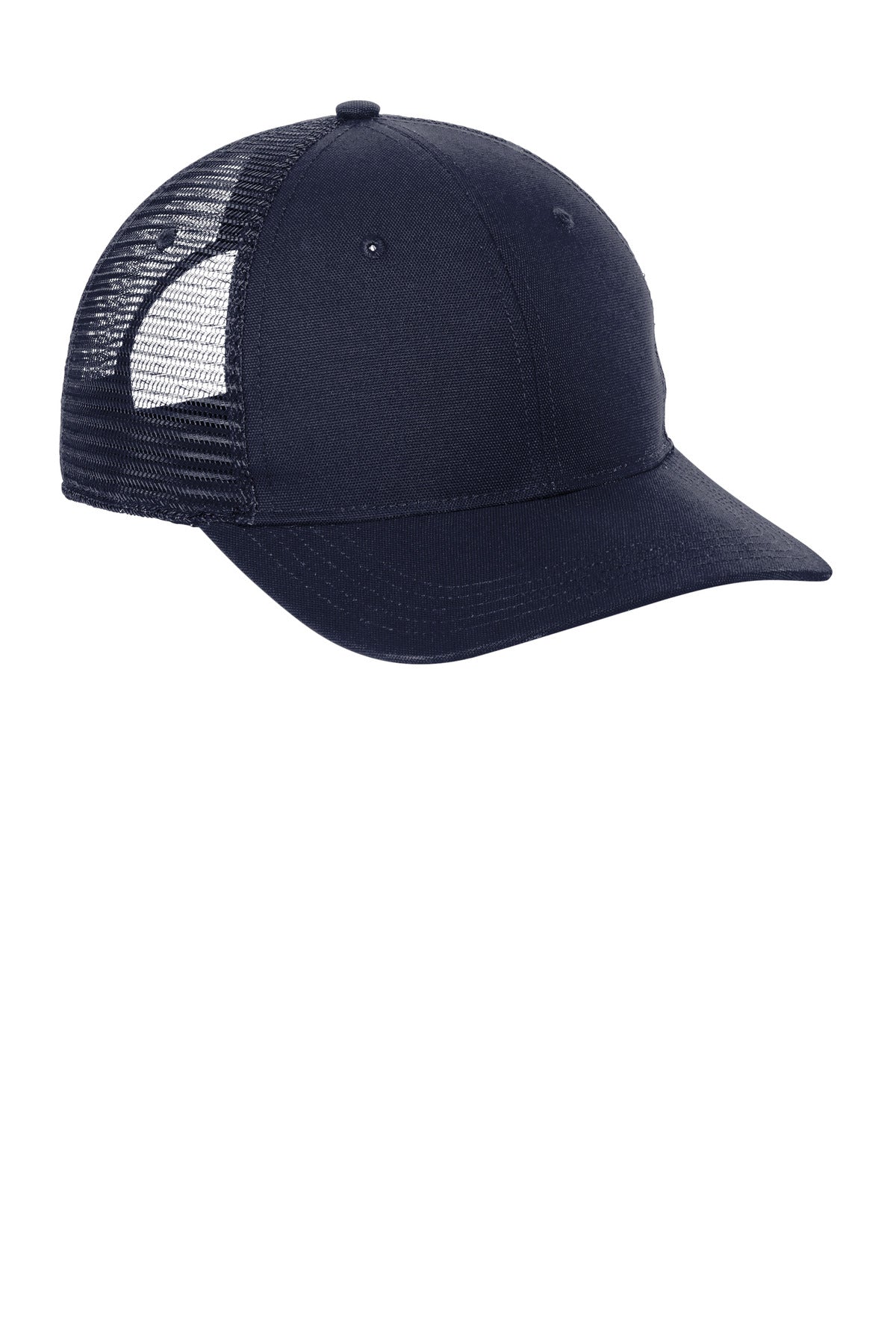 Navy - 