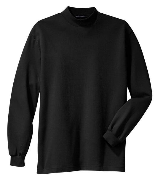 Black - 