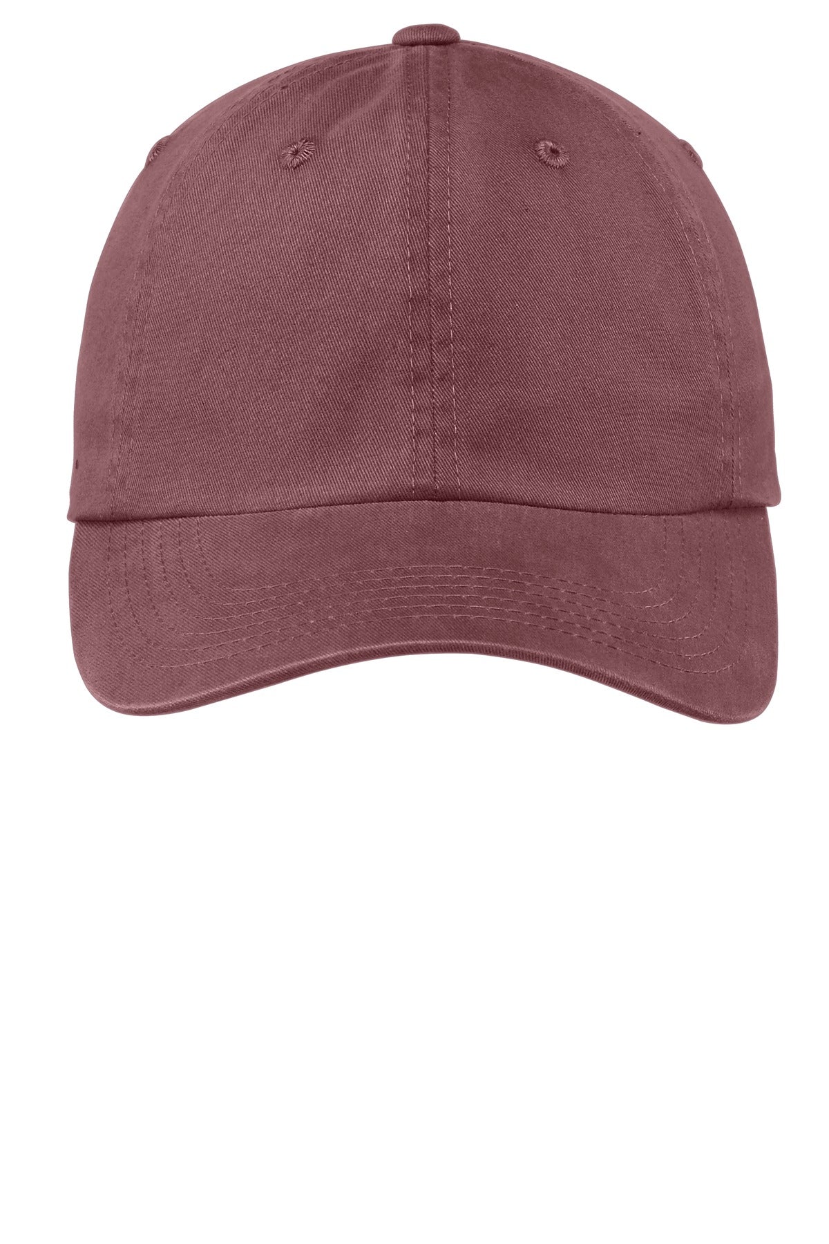 Maroon - 