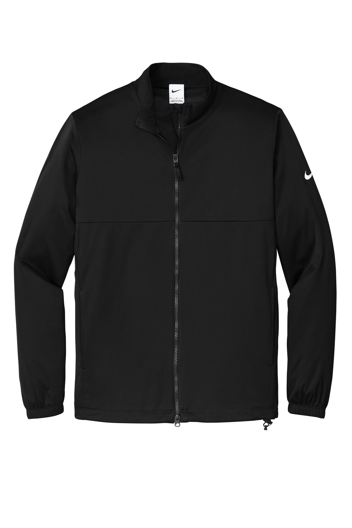 Black - 