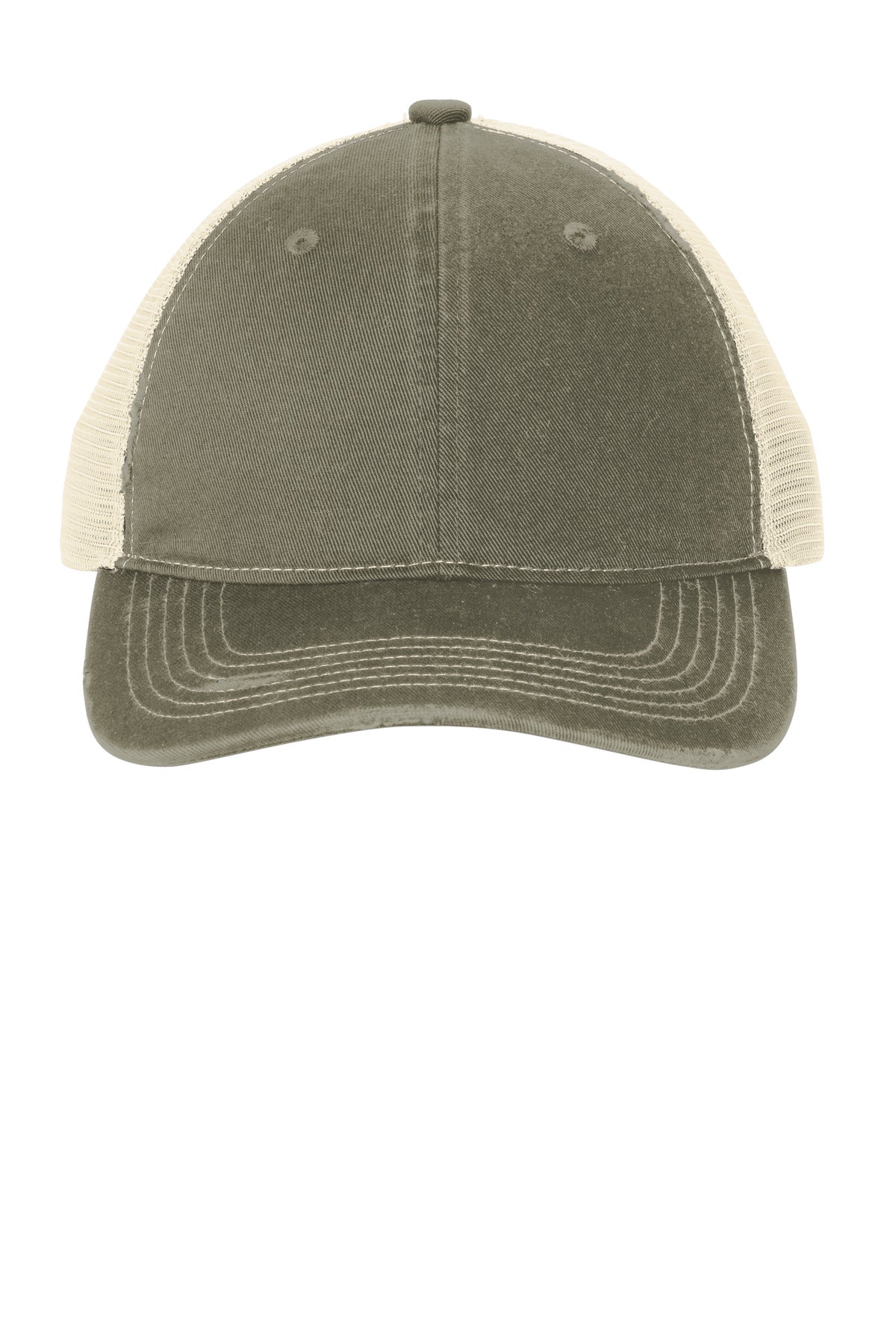Light Olive/ Stone - 