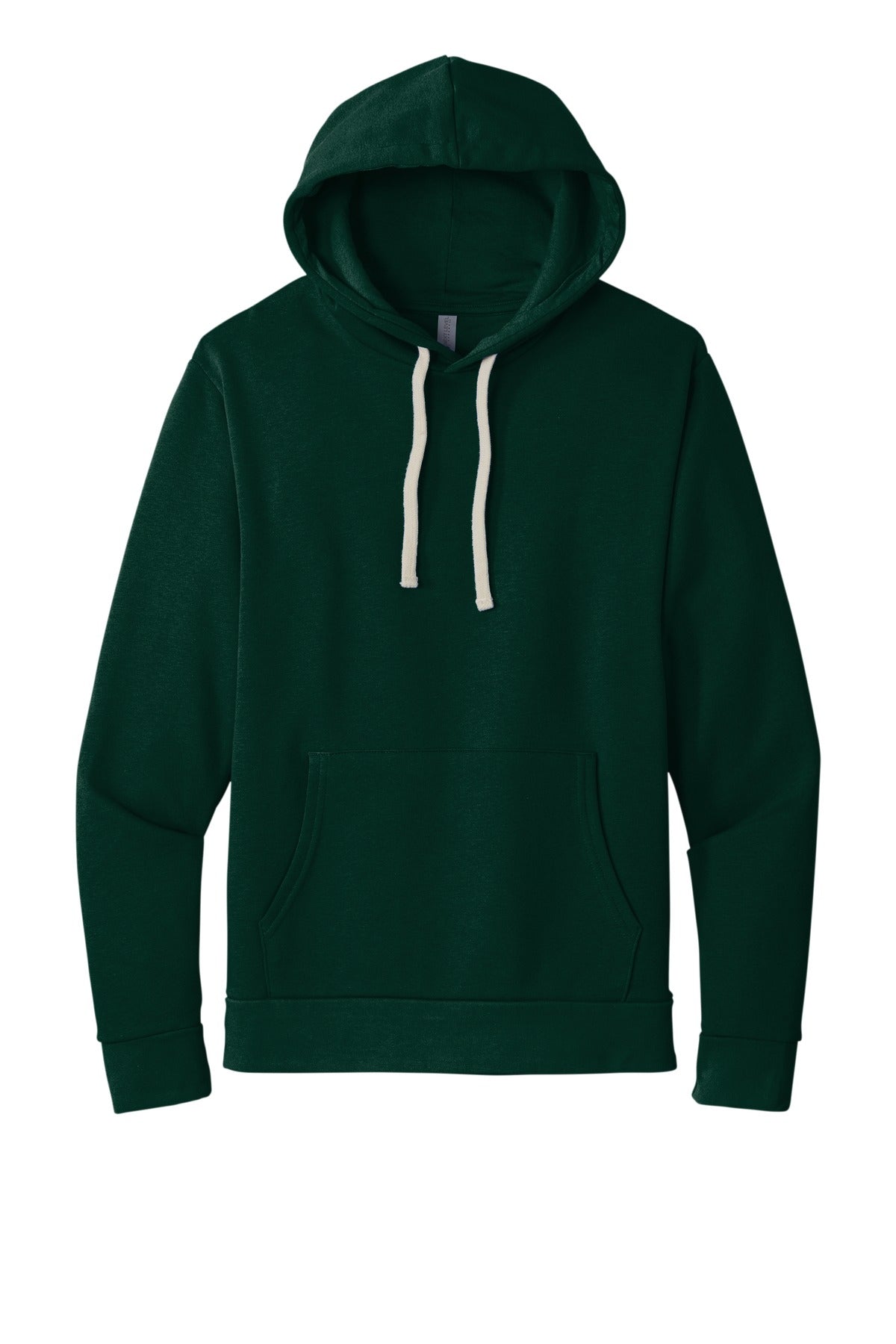 Forest Green - 