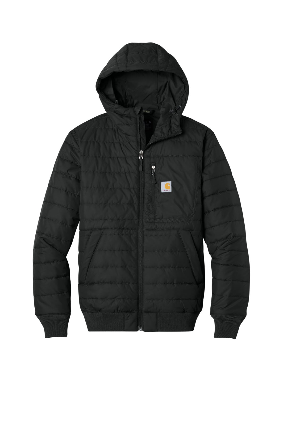 Black - 