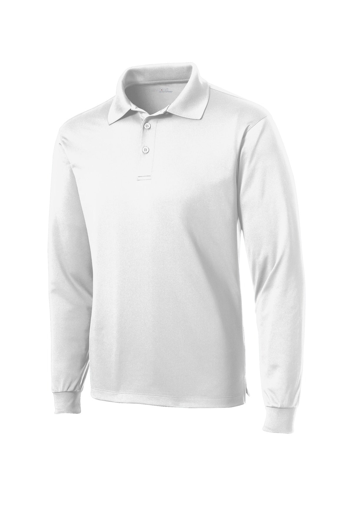 White - 