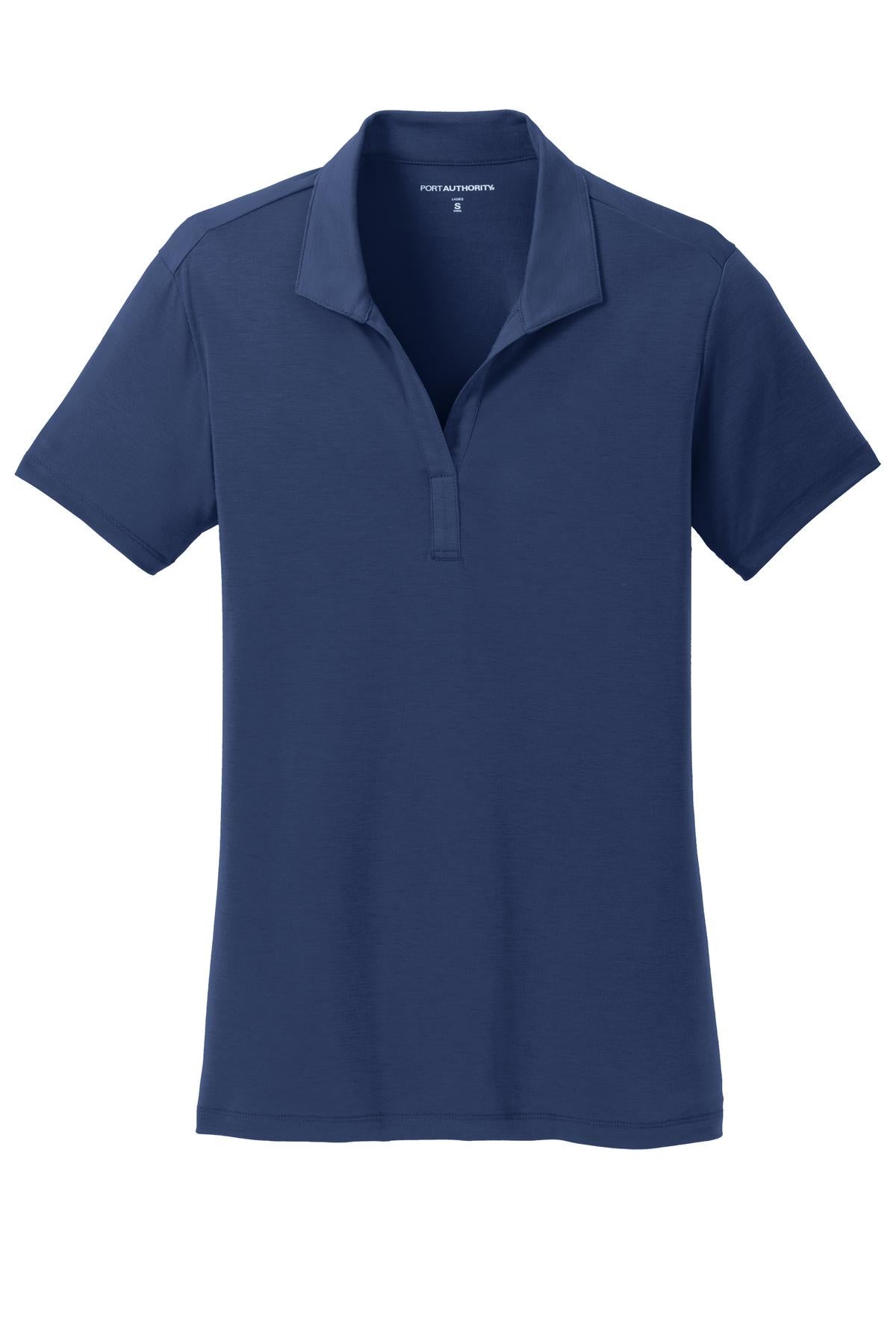 Estate Blue - 