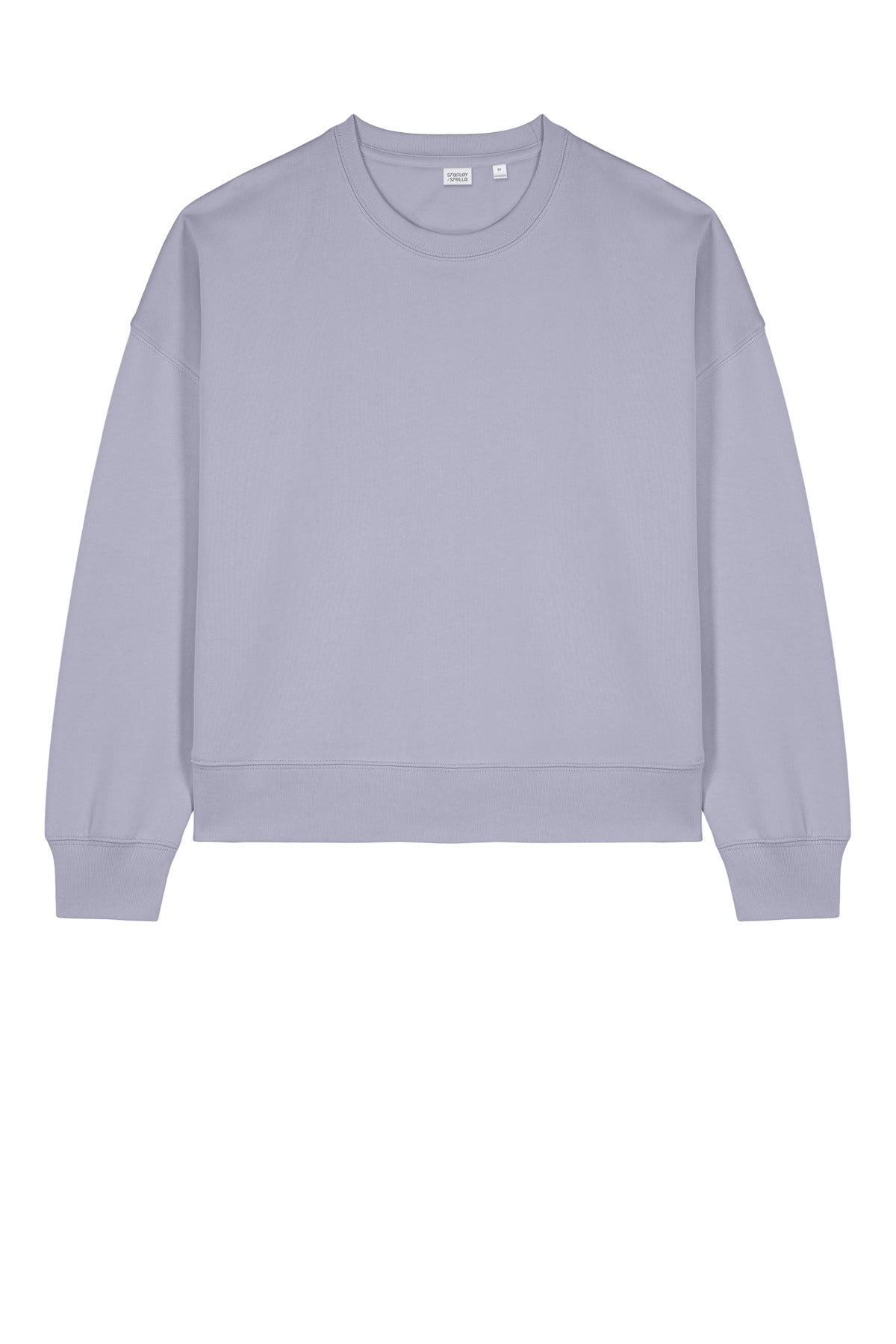 Lavender - 