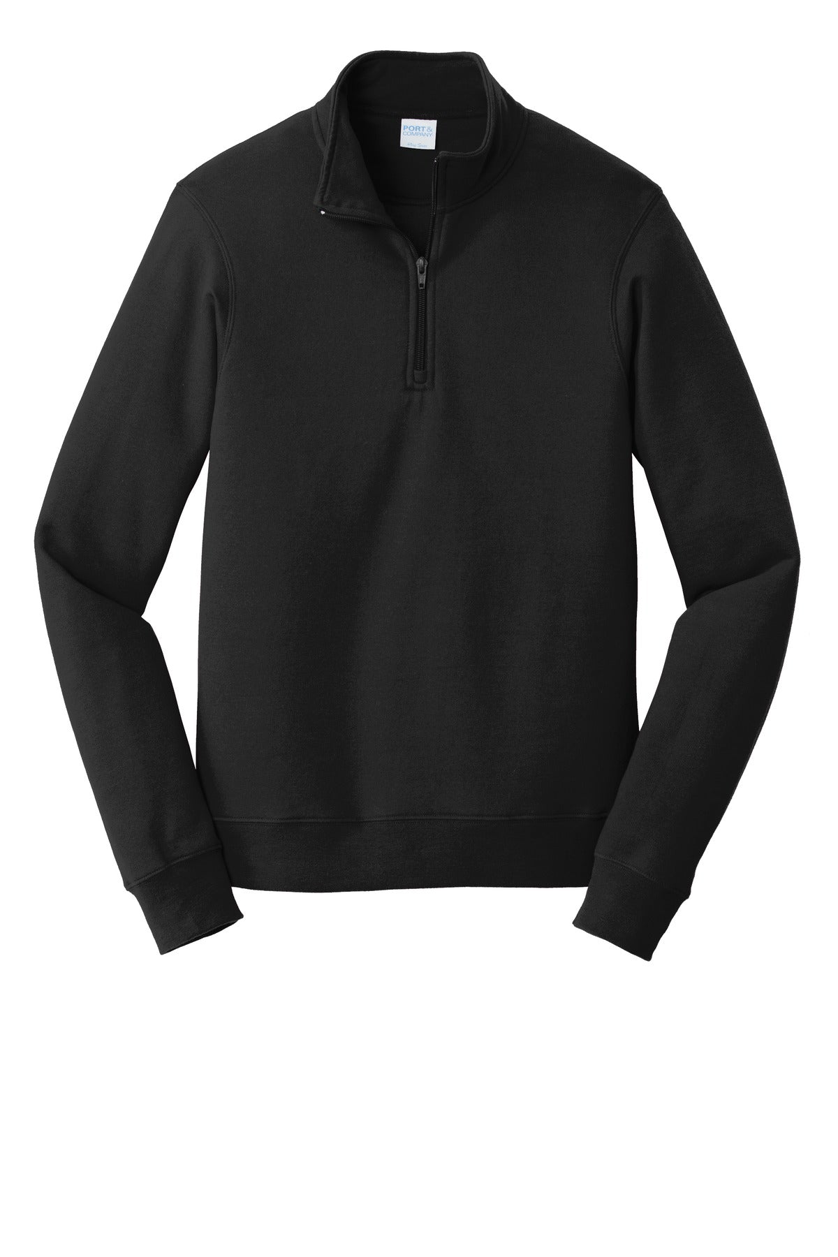 Jet Black - 