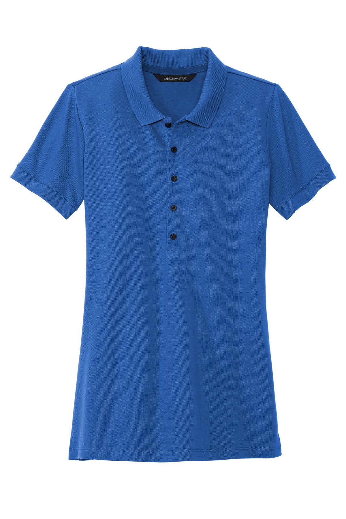 Blue Note - 