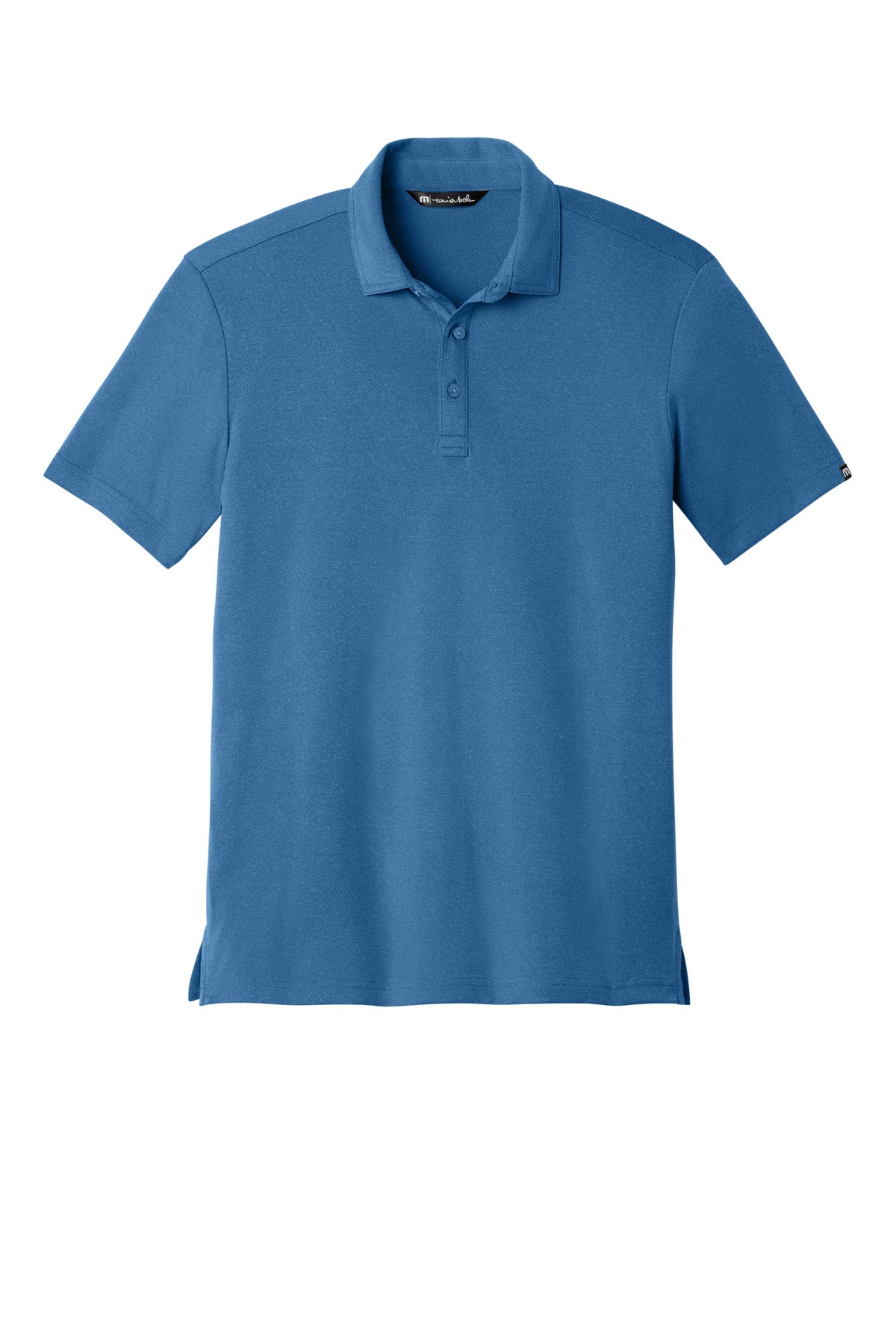 Brilliant Blue Heather - 