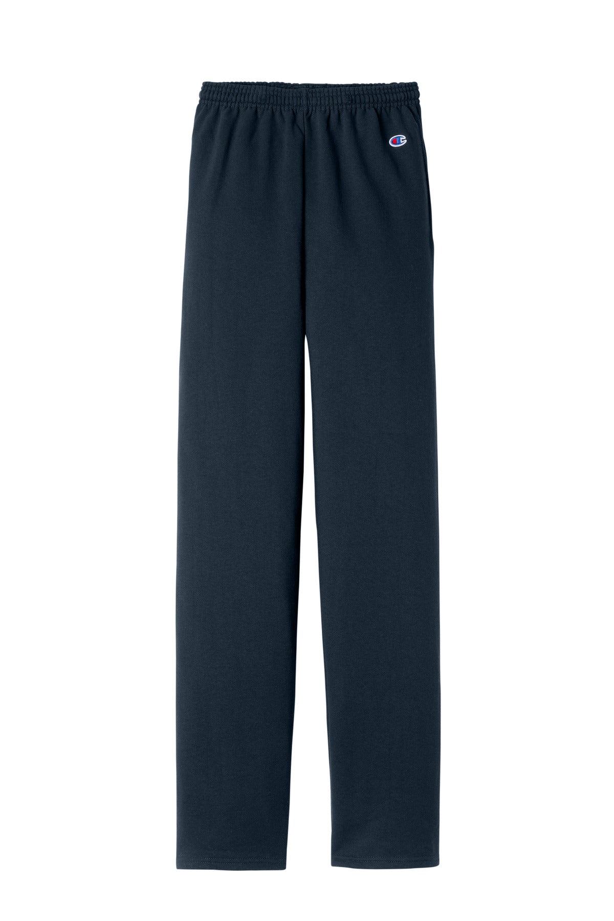 Navy - 