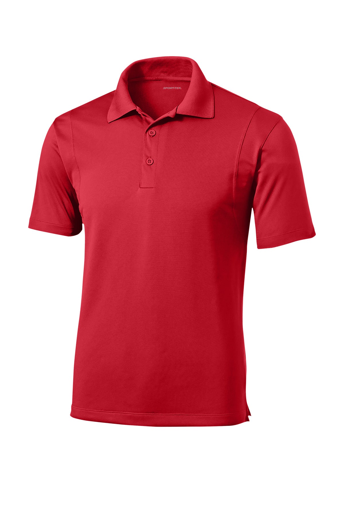 True Red - 