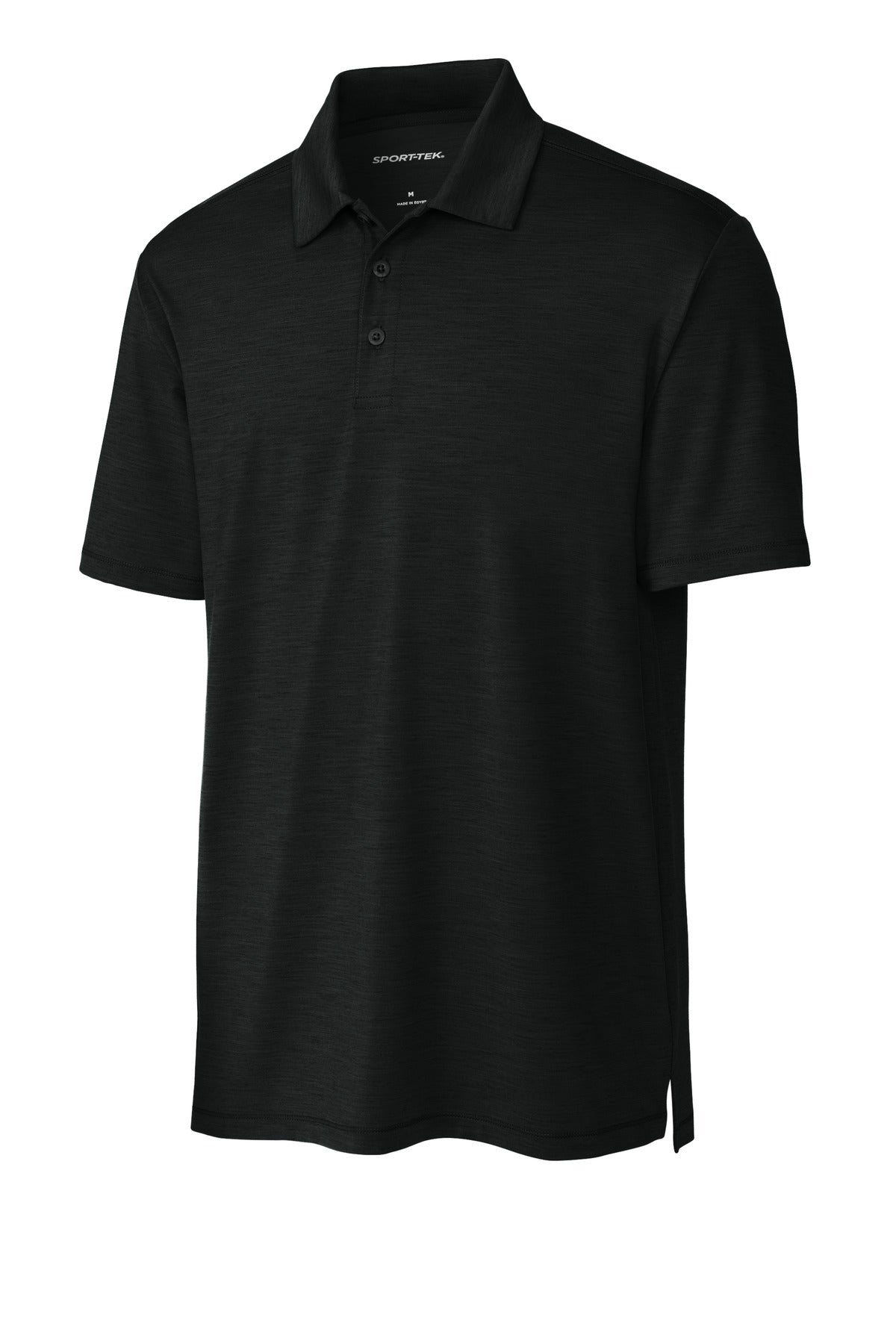 Black - 