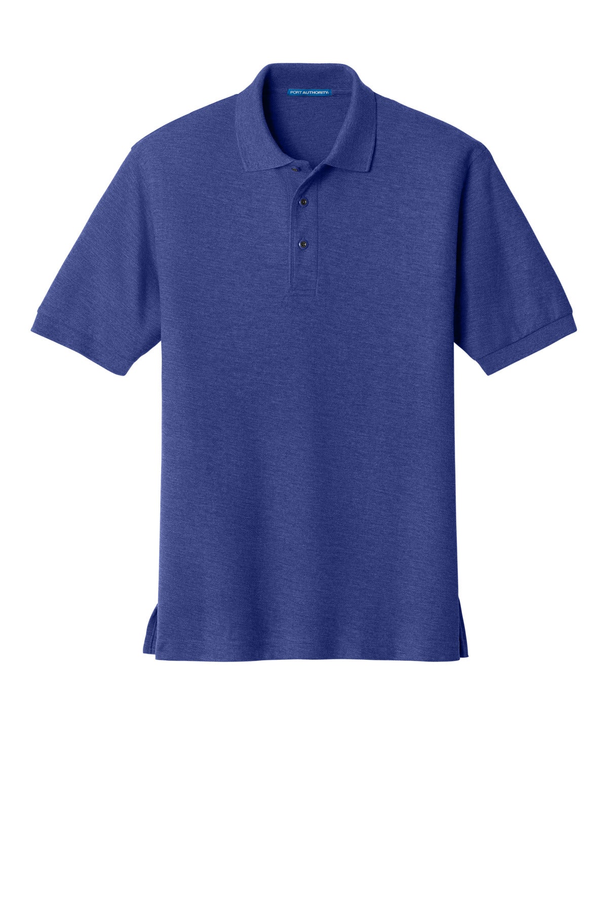 Mediterranean Blue - 