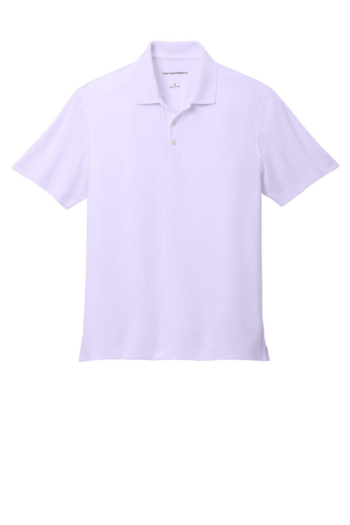 Bright Lavender - 