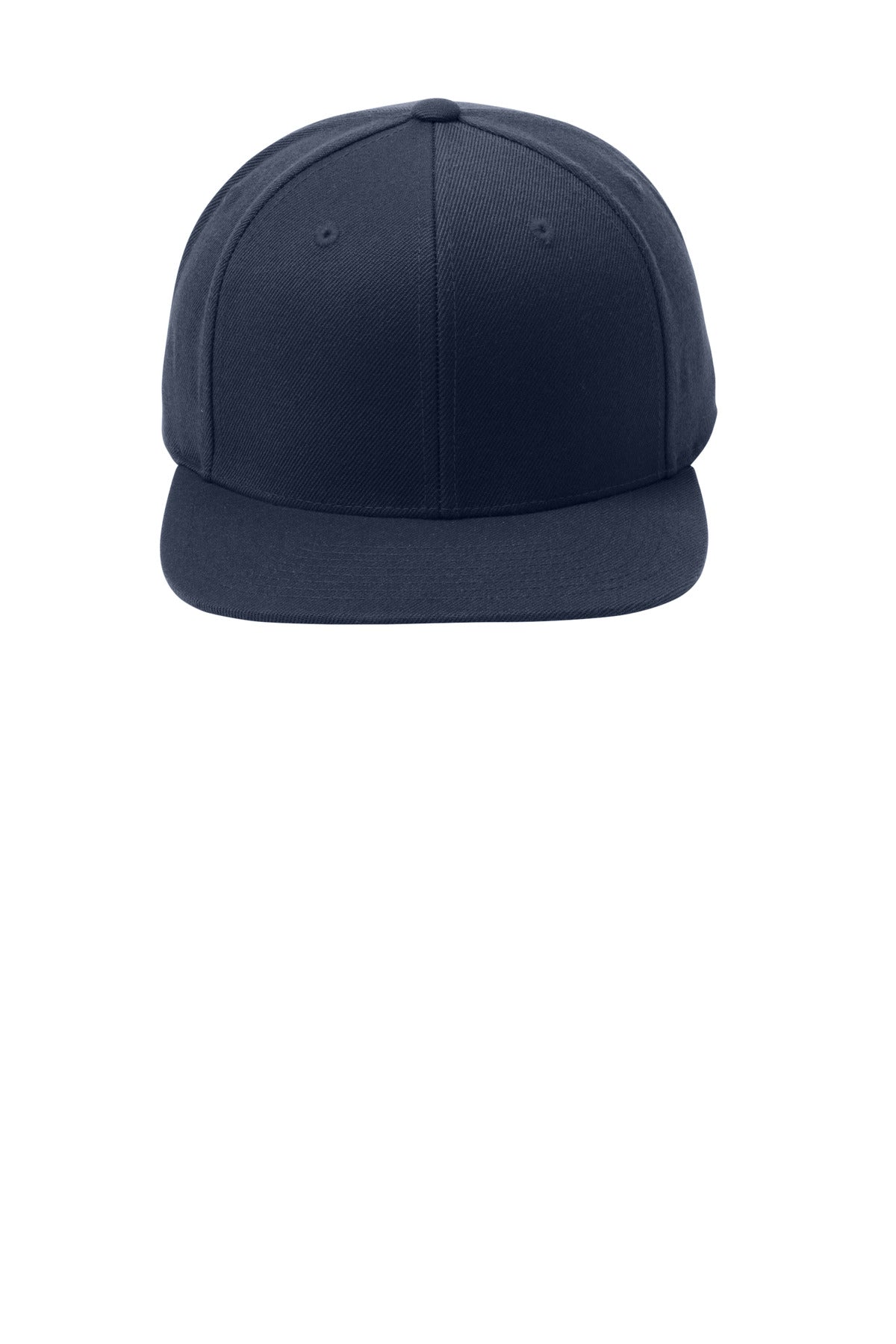 True Navy - 