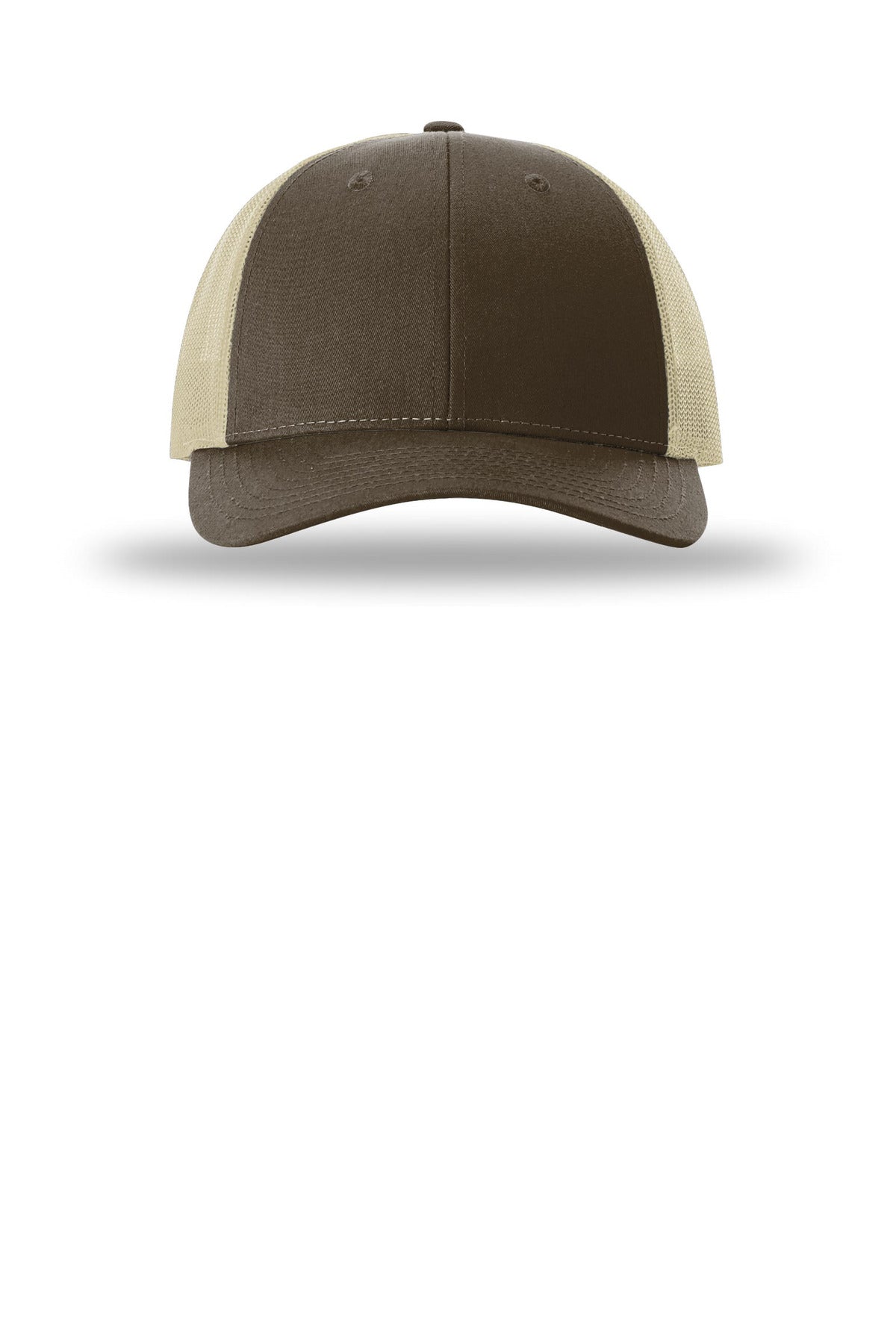 Brown/ Khaki - 