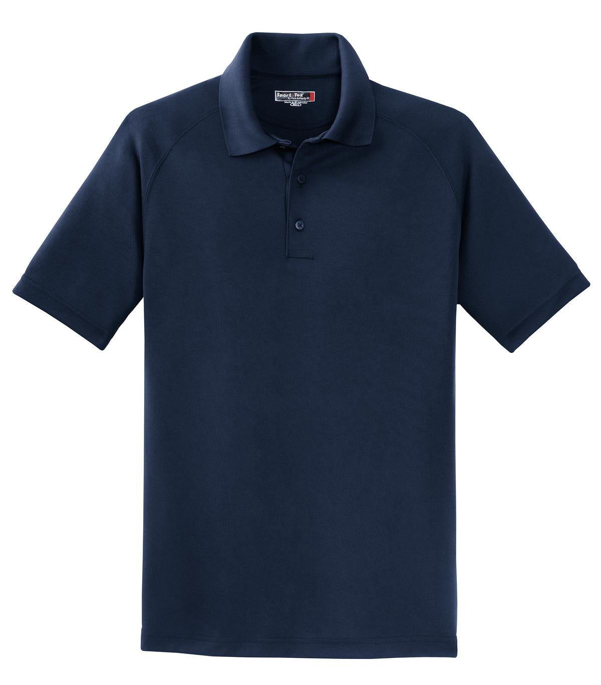 True Navy - 