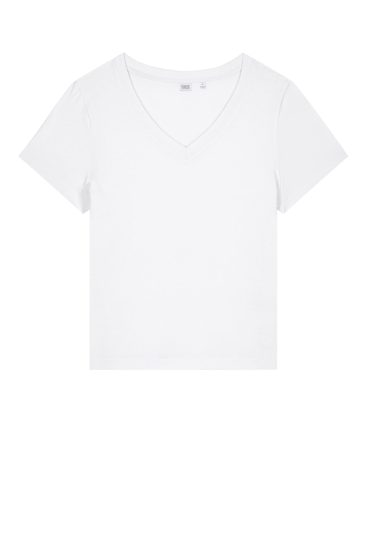 White - 