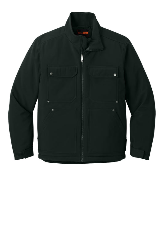 Black - 