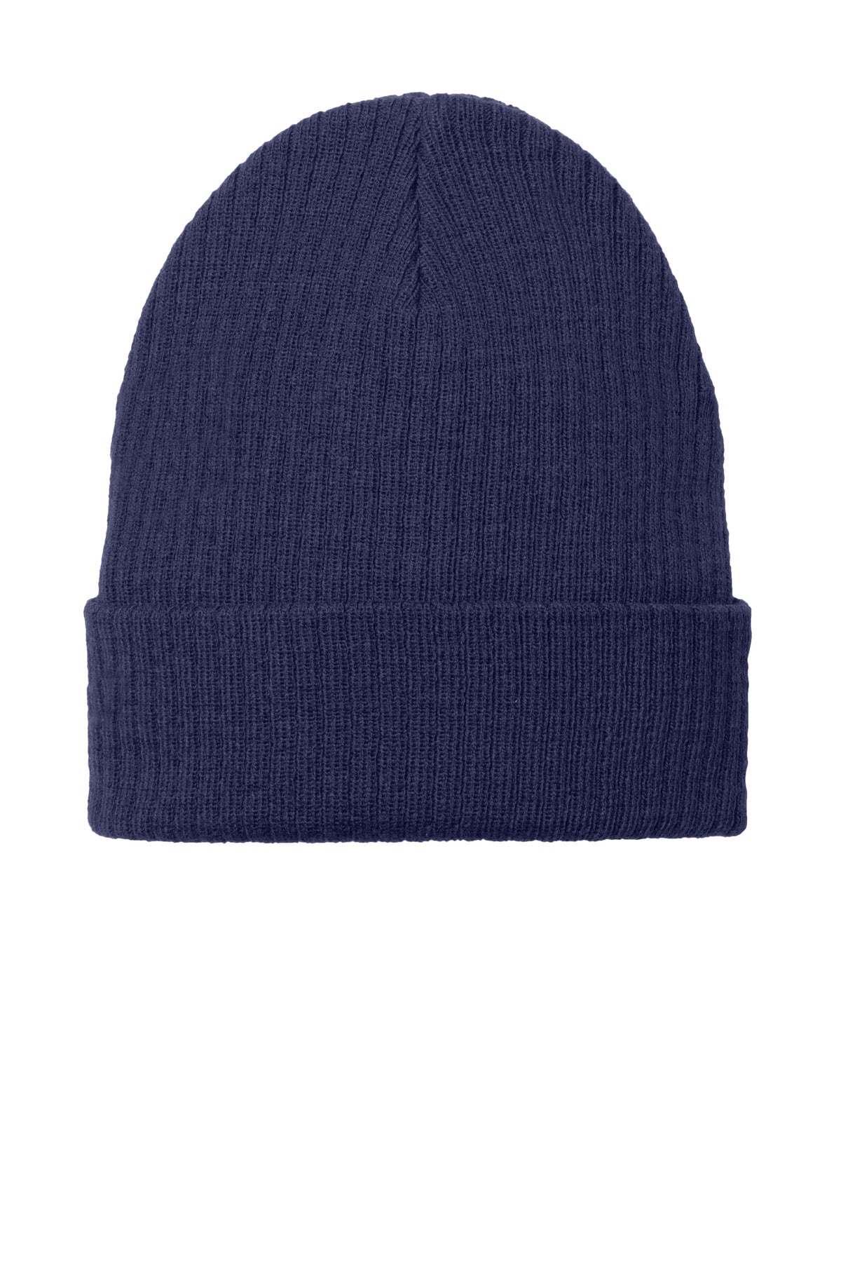 True Navy - 