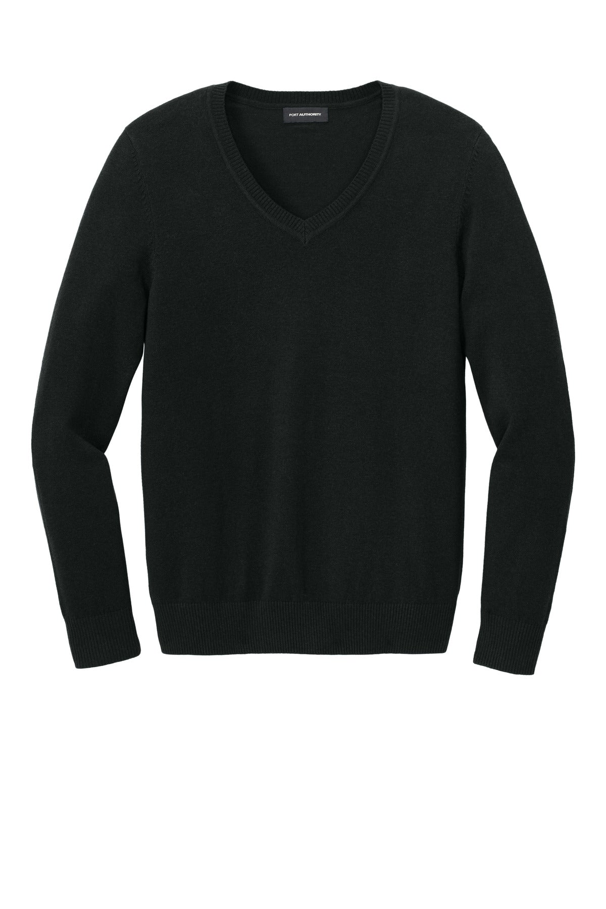 Deep Black - 