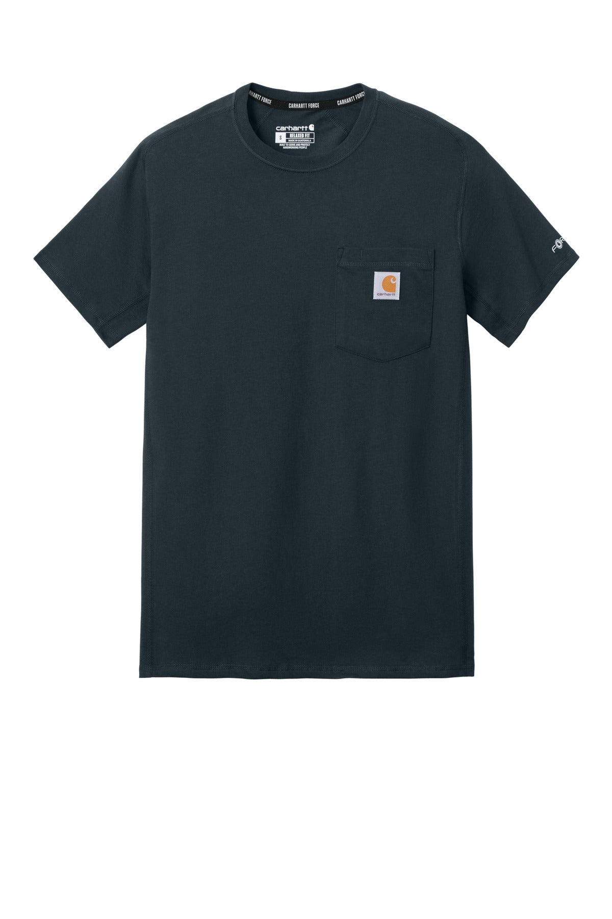 Navy - 