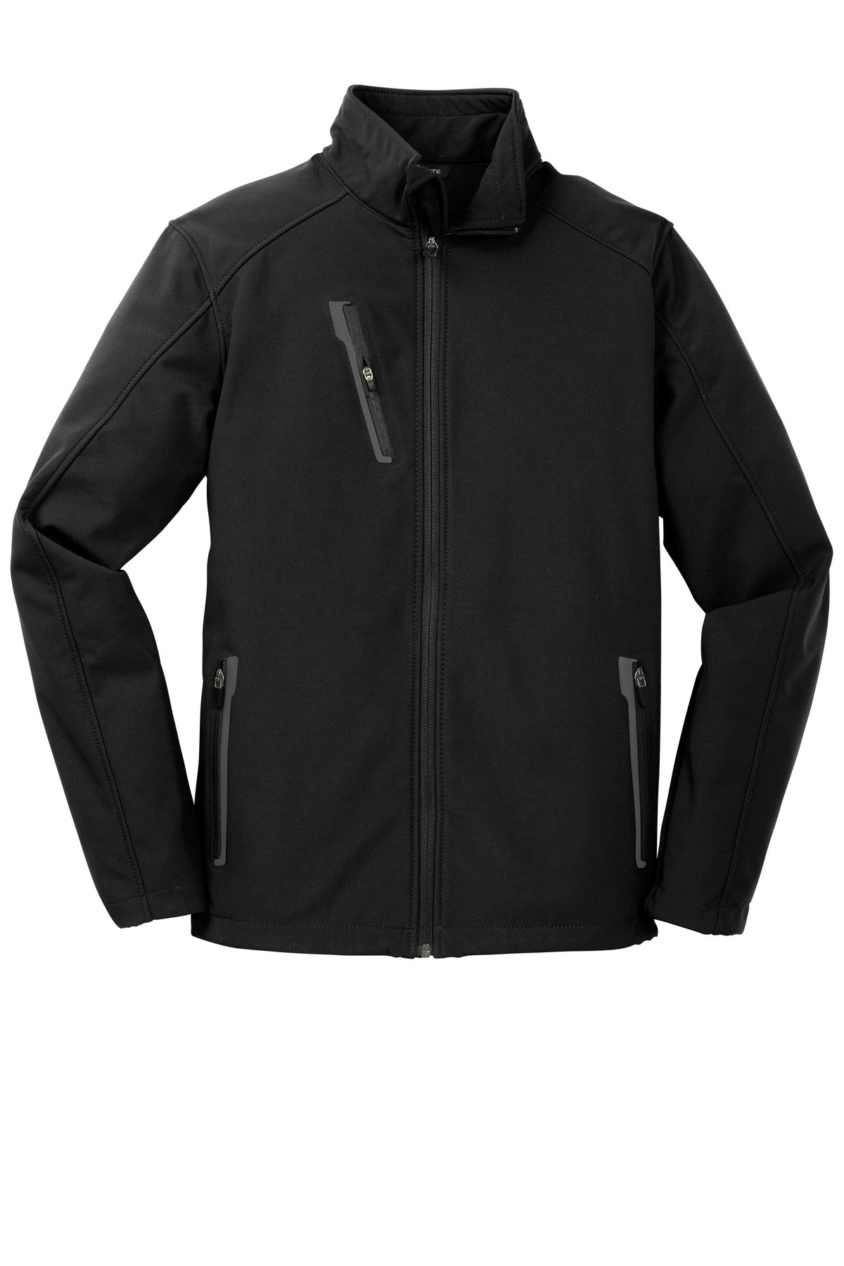 Black - 