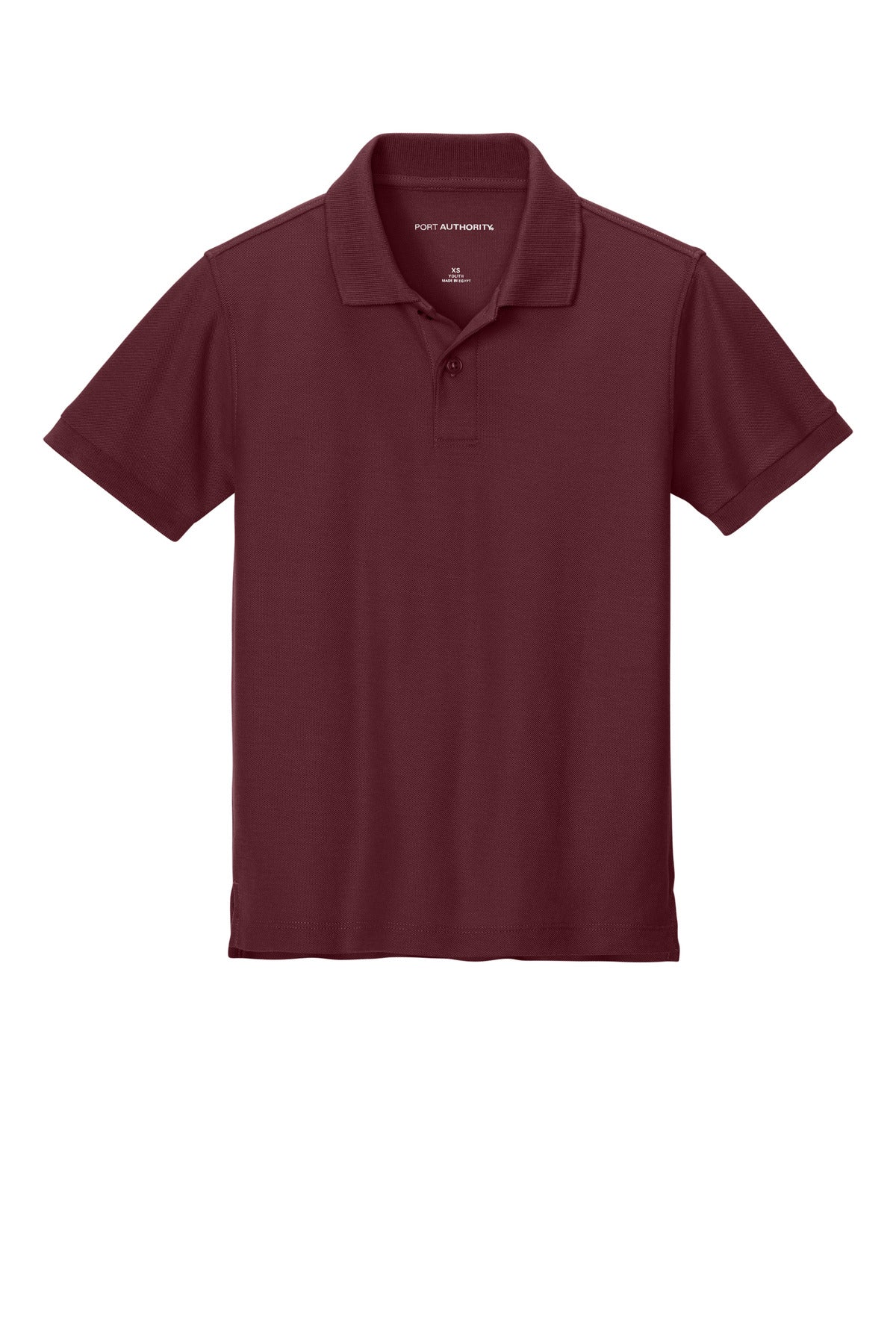 Burgundy - 
