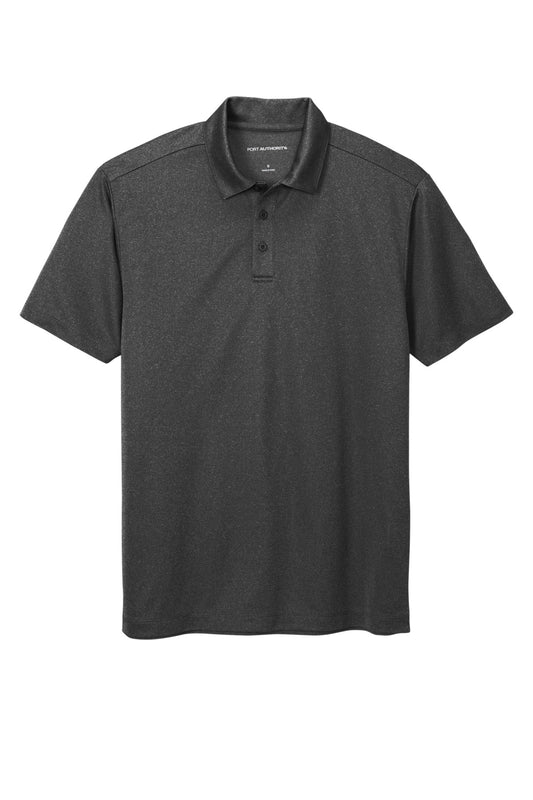 Black Heather - 