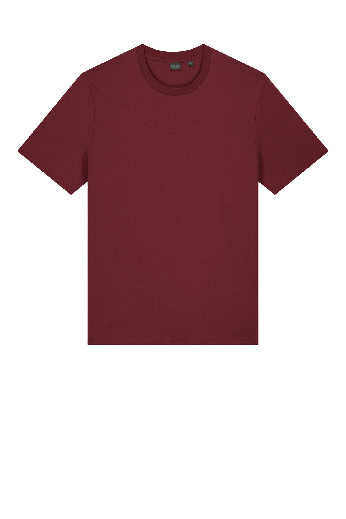 Burgundy - 