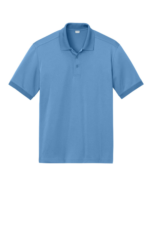 Carolina Blue - 