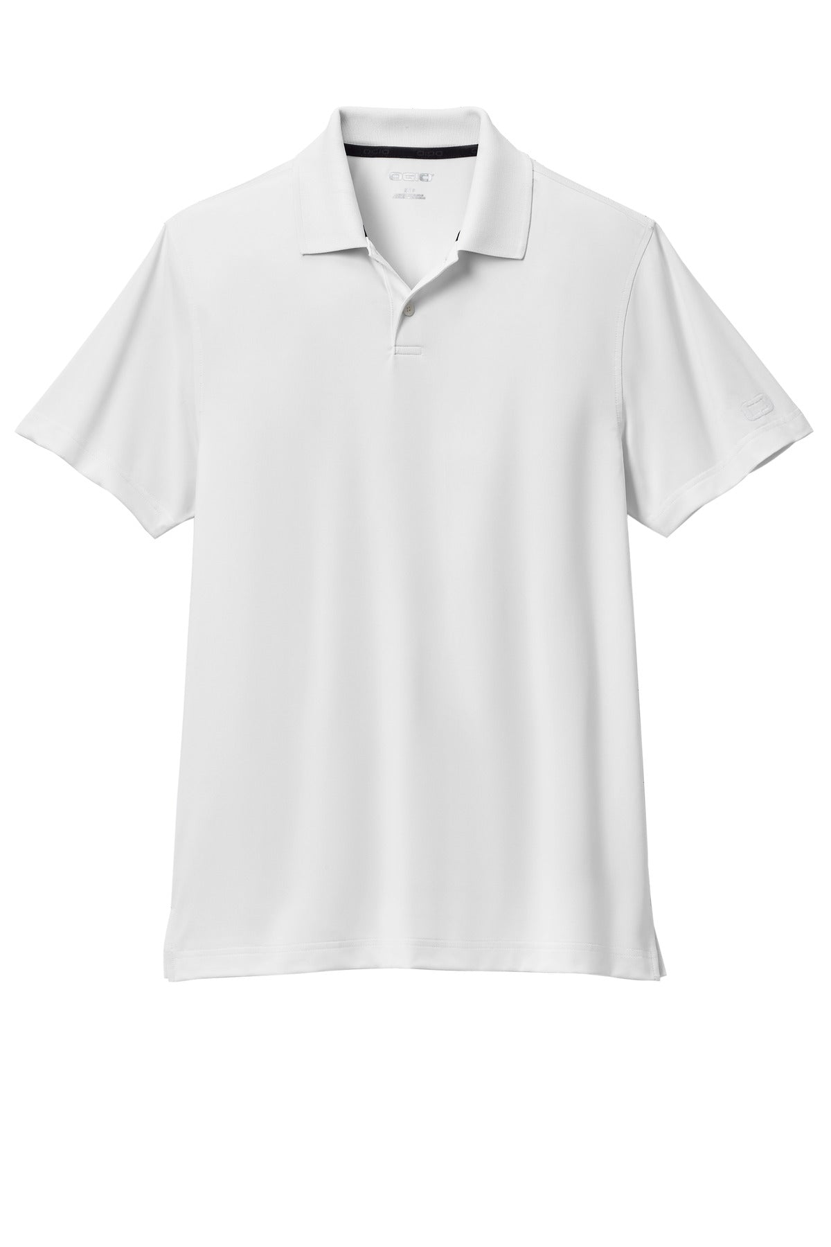 White - 