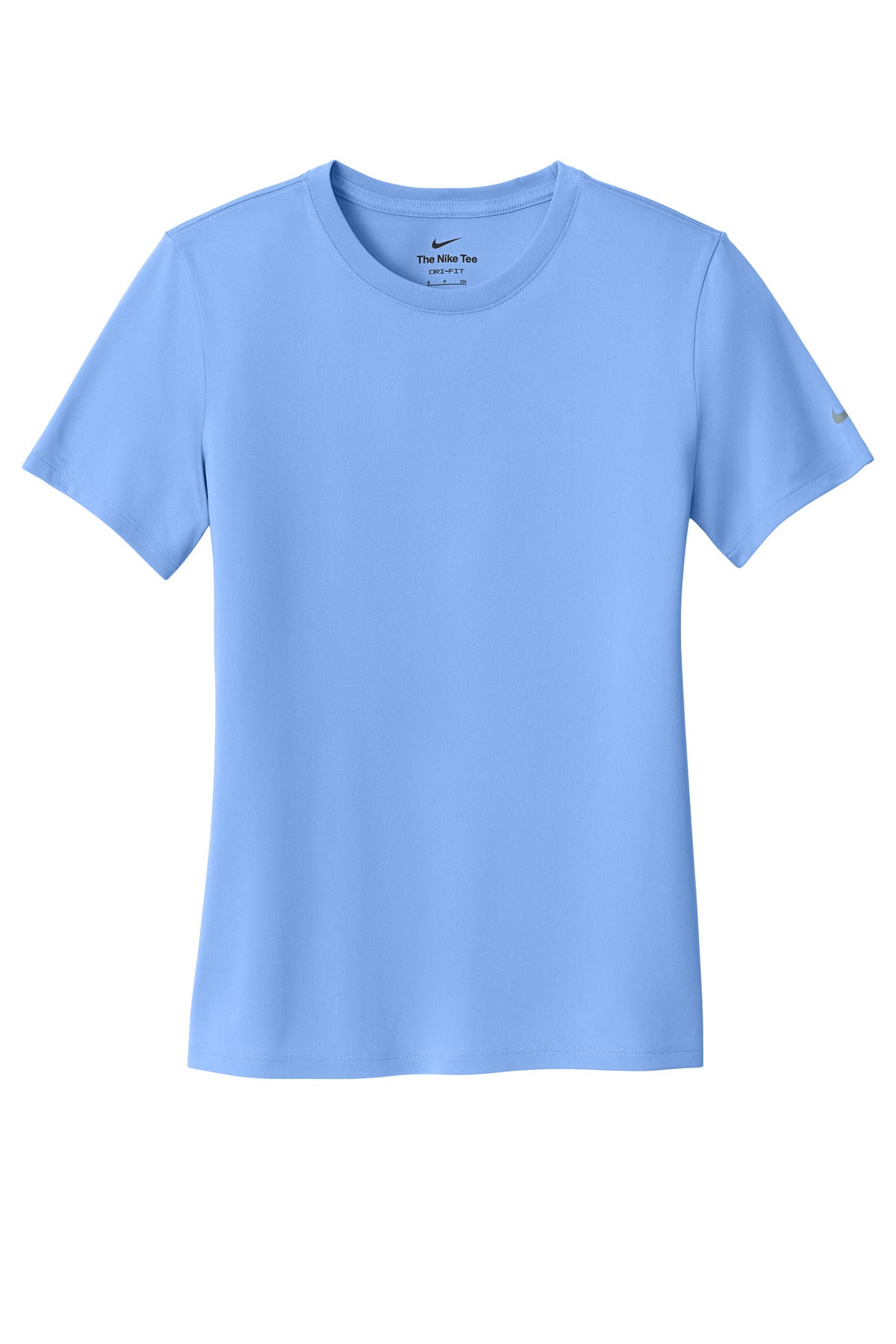 Valor Blue - 