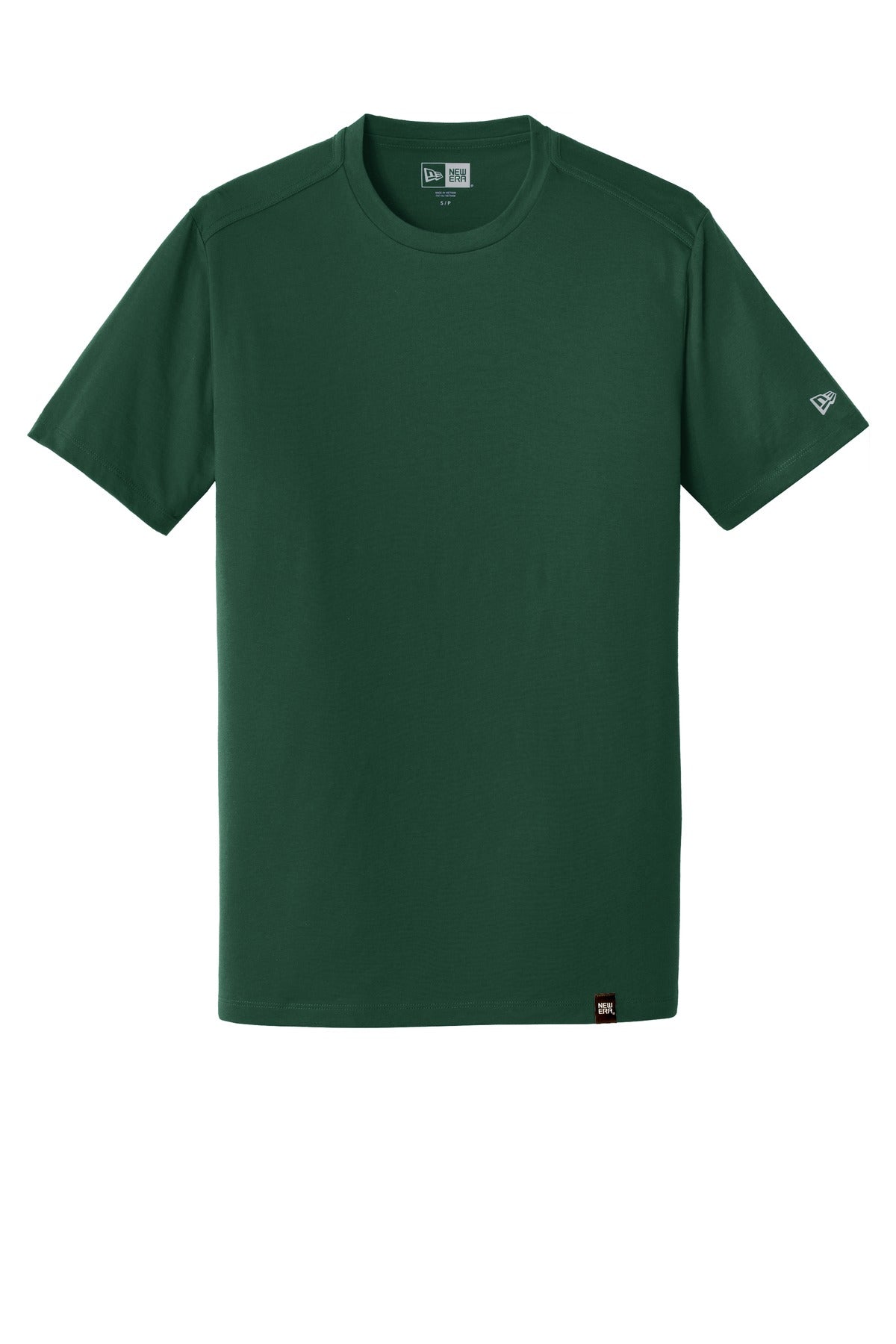 Dark Green - 