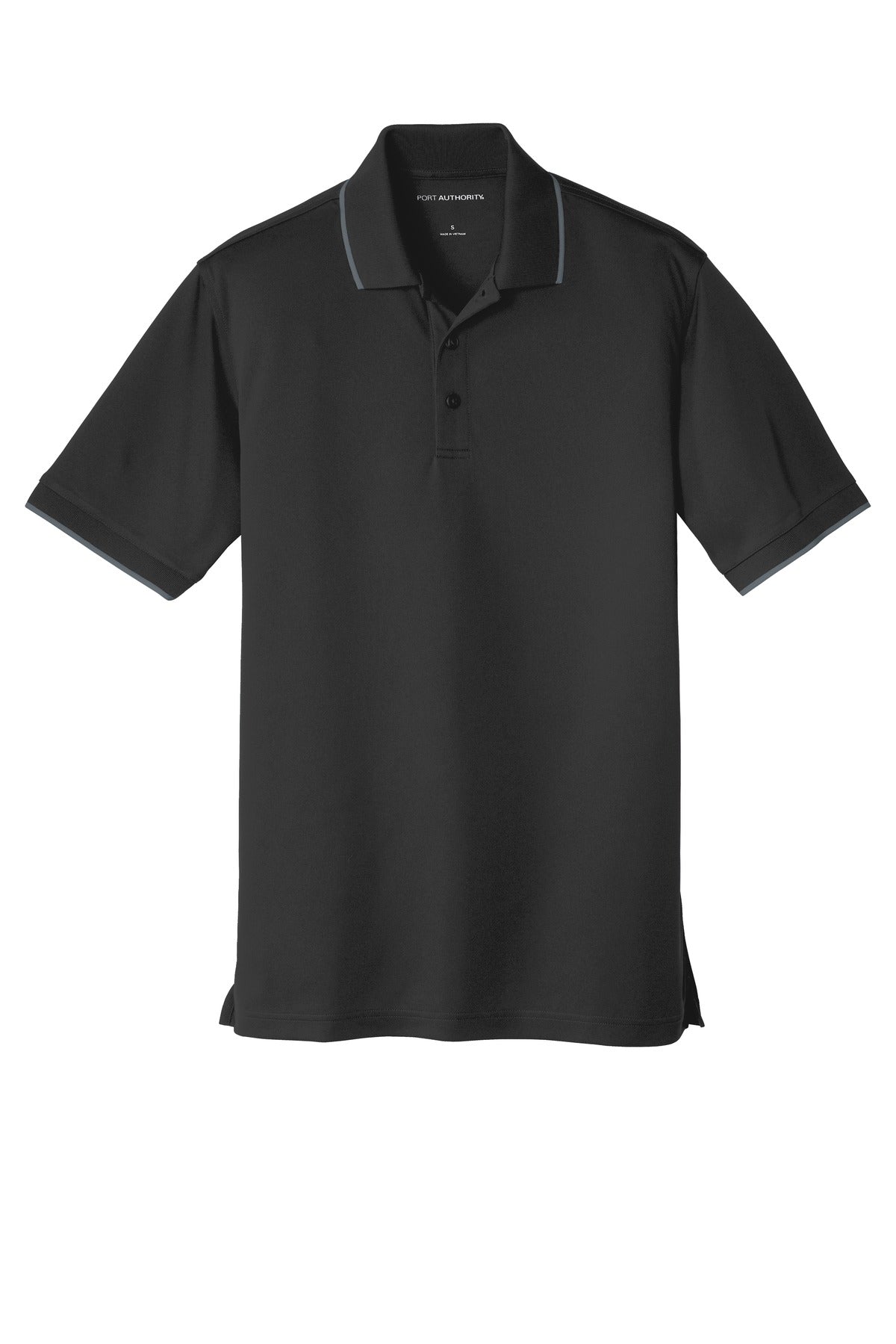 Deep Black/ Graphite - 