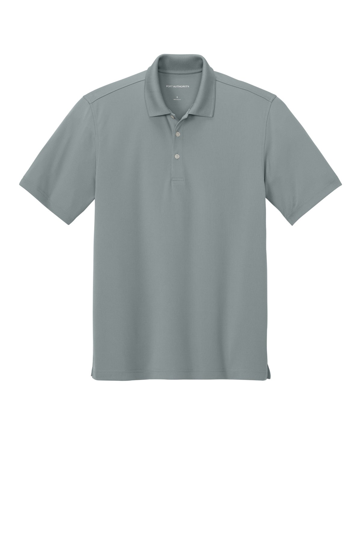 Light Sterling Grey - 