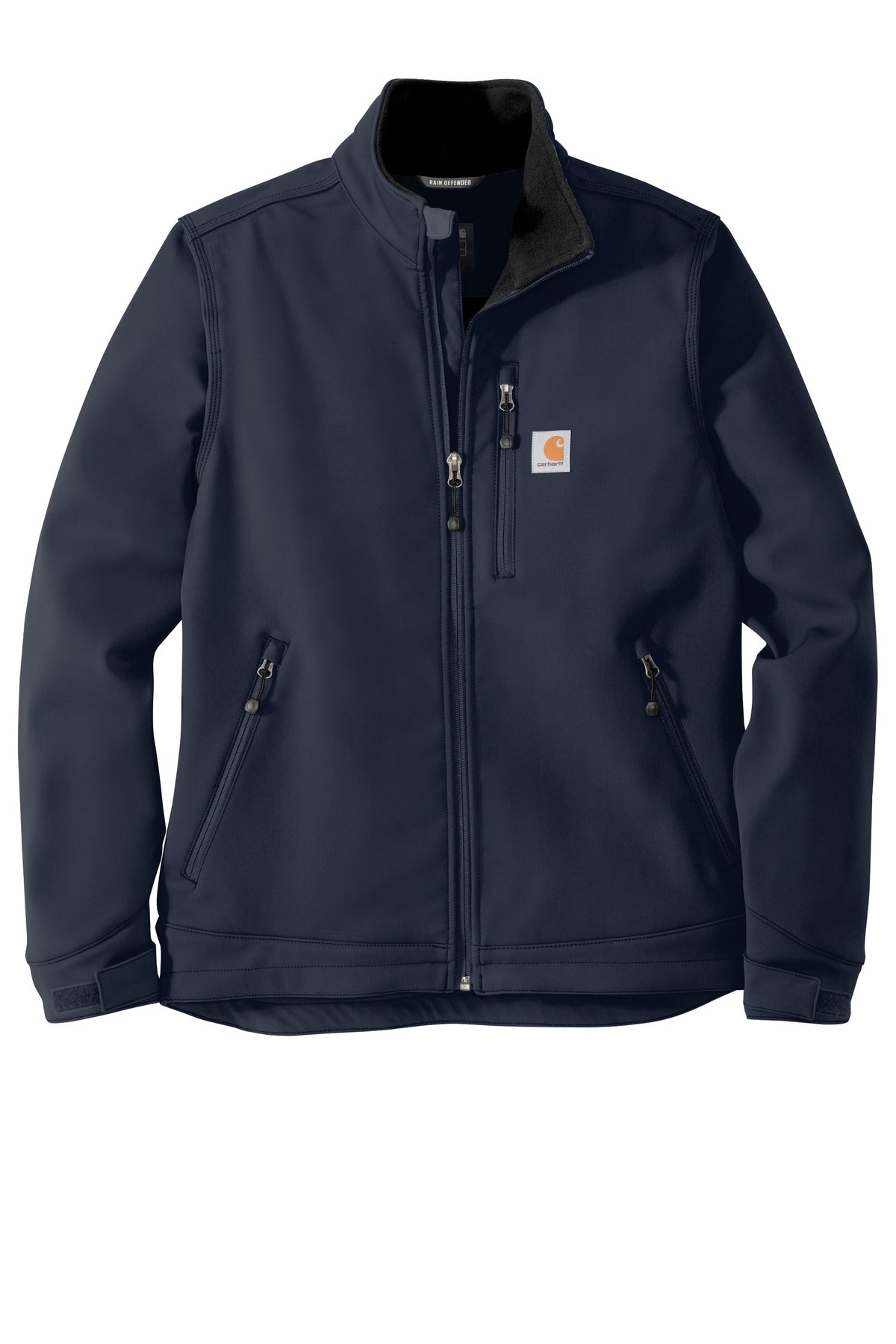 Navy - 