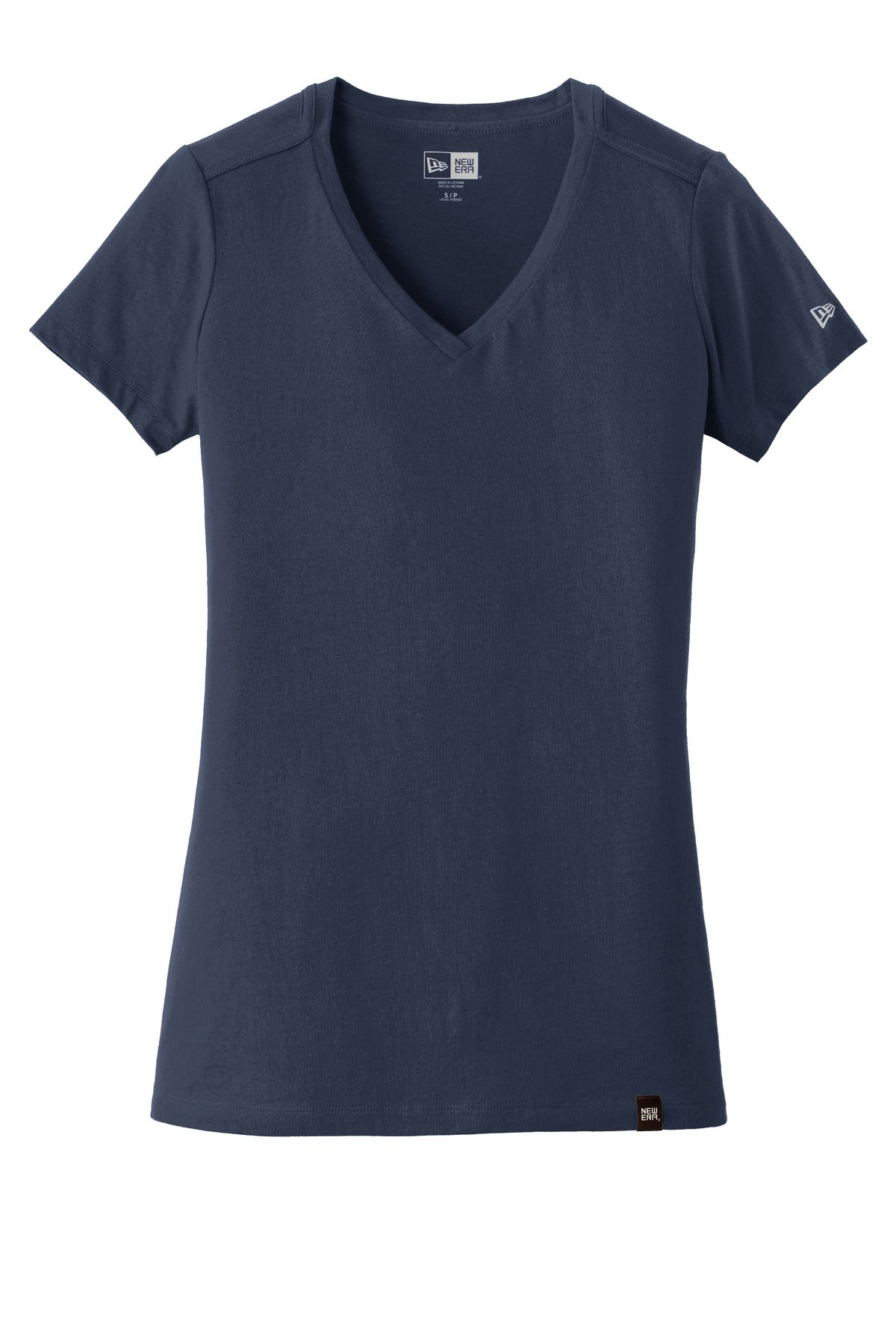 True Navy - 
