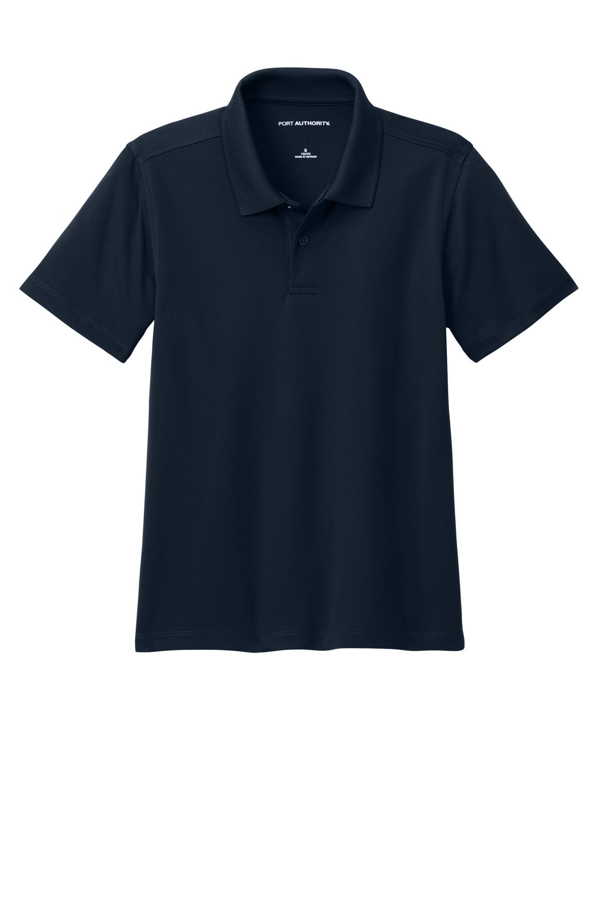River Blue Navy - 