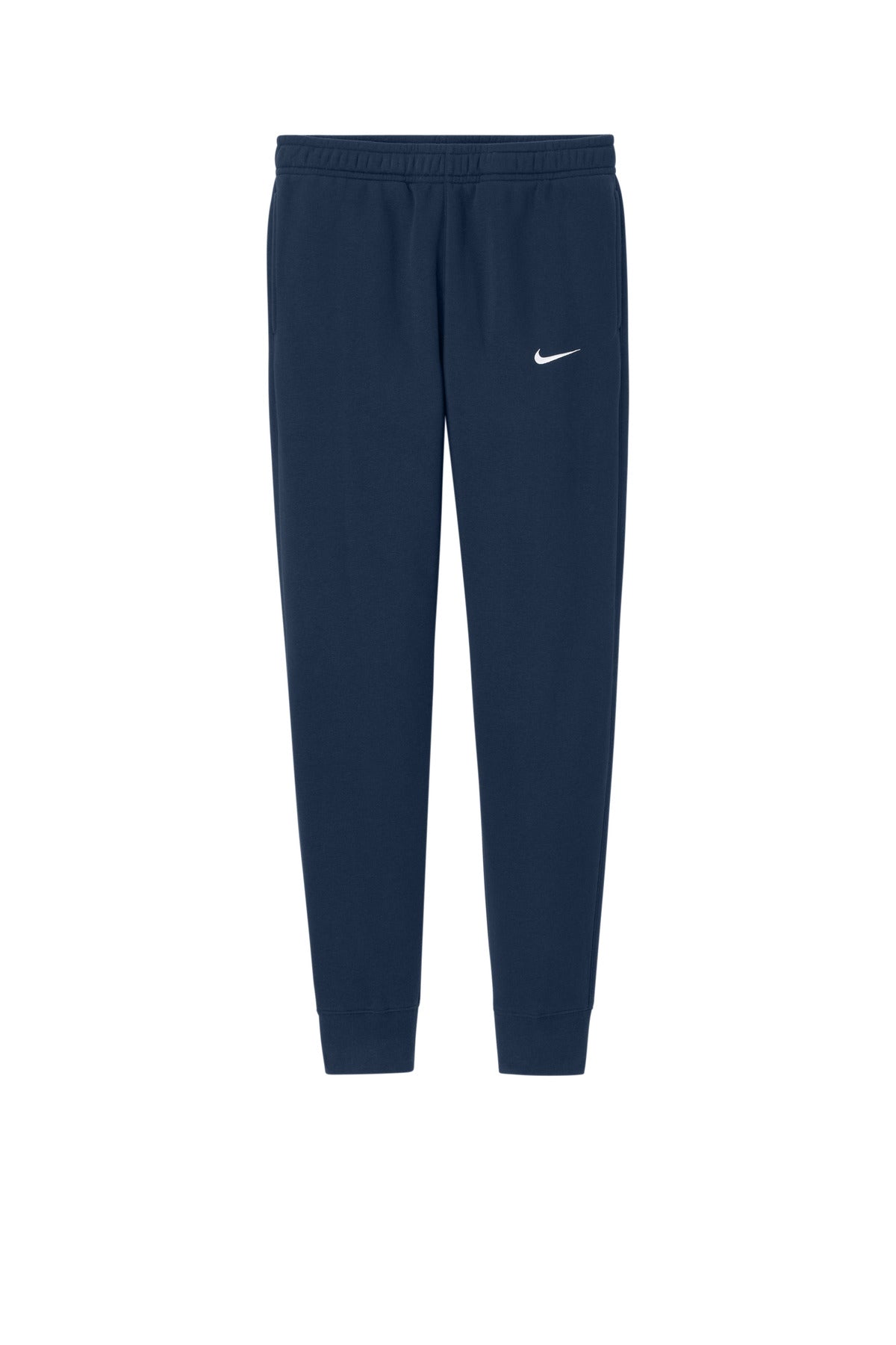 Midnight Navy - 