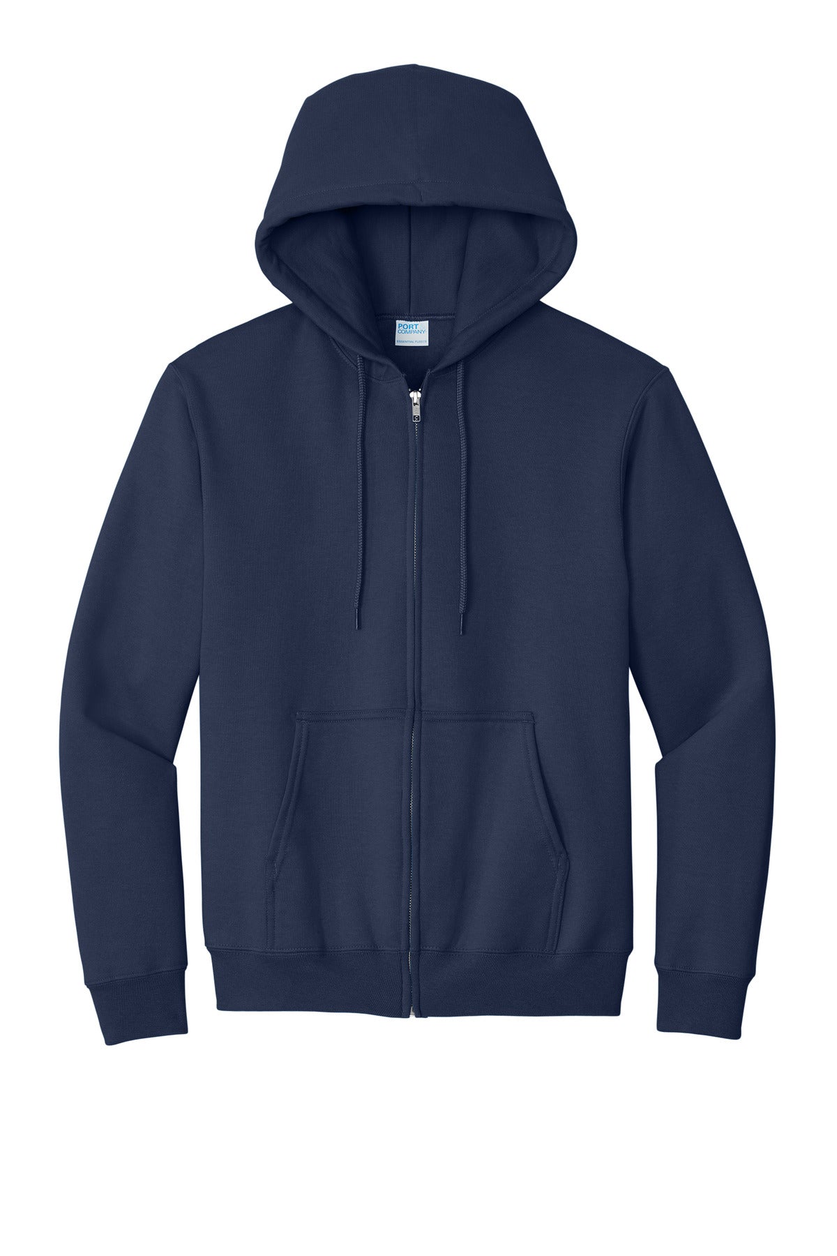 Navy - 