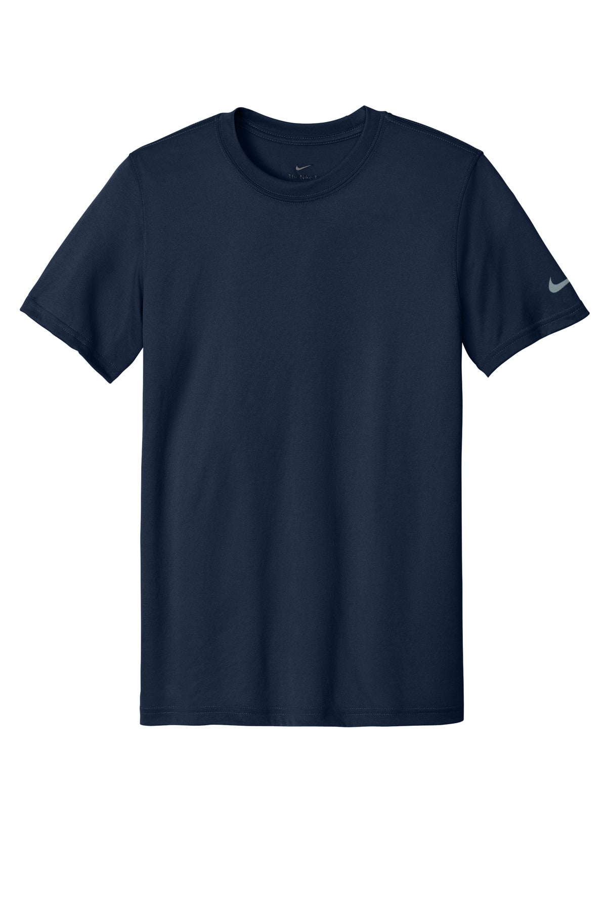 College Navy - 