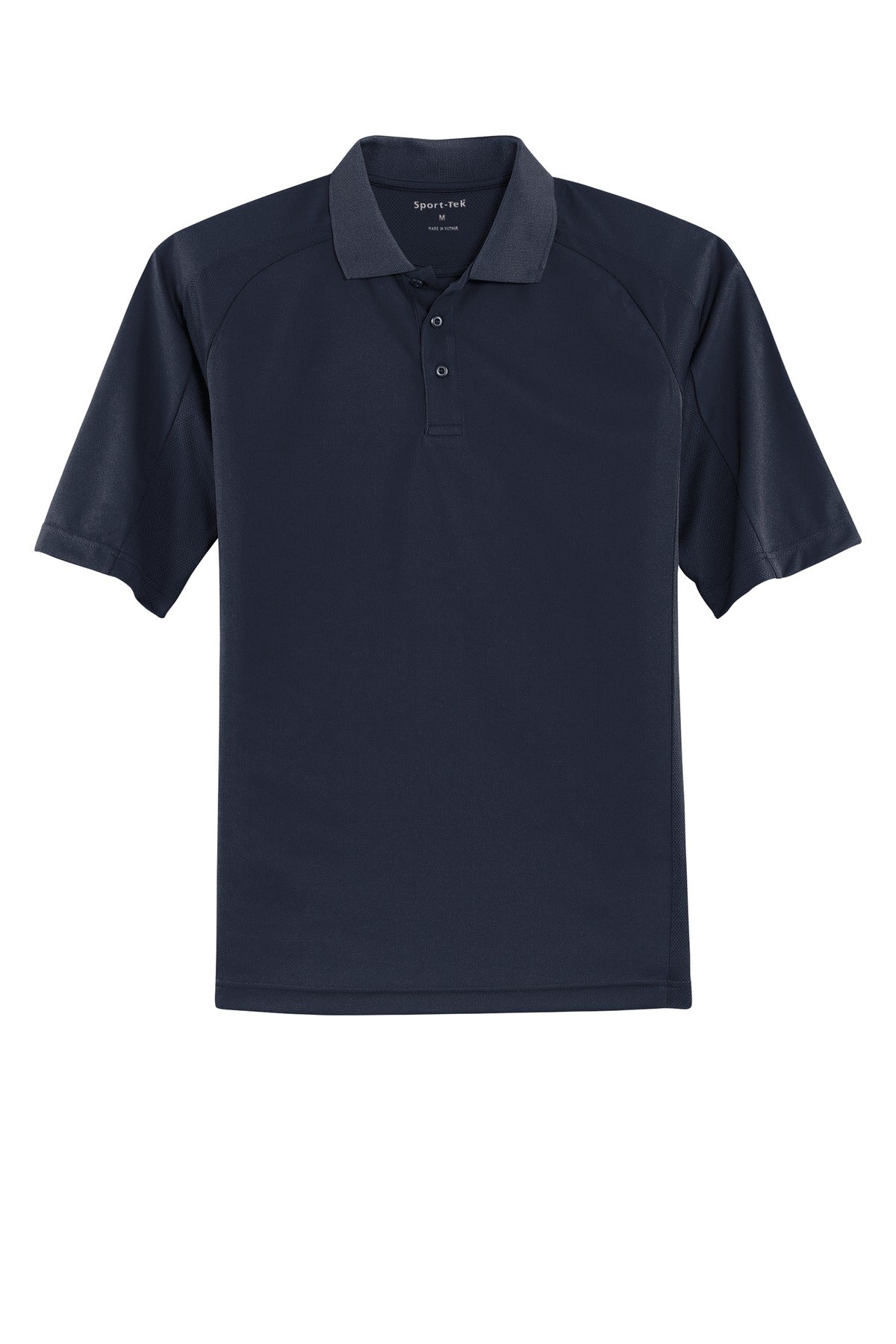 Navy - 