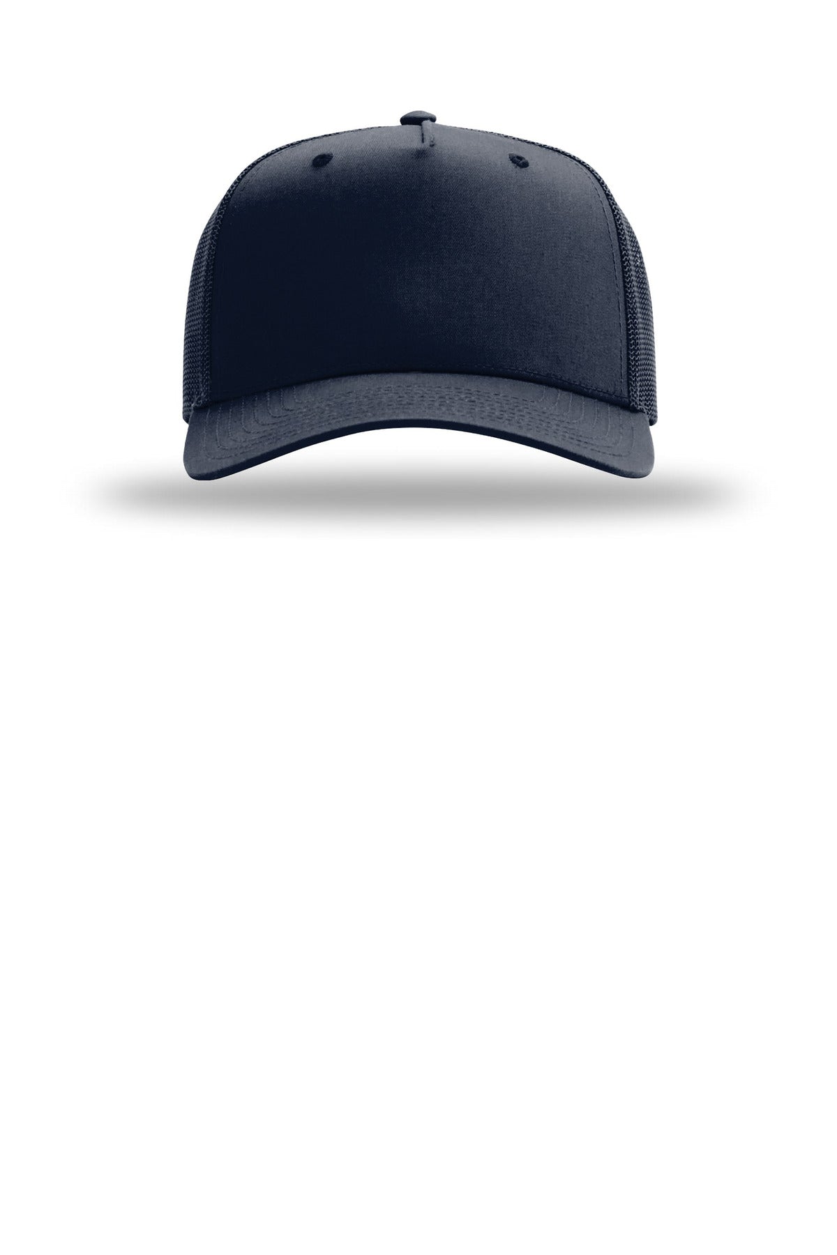Navy - 